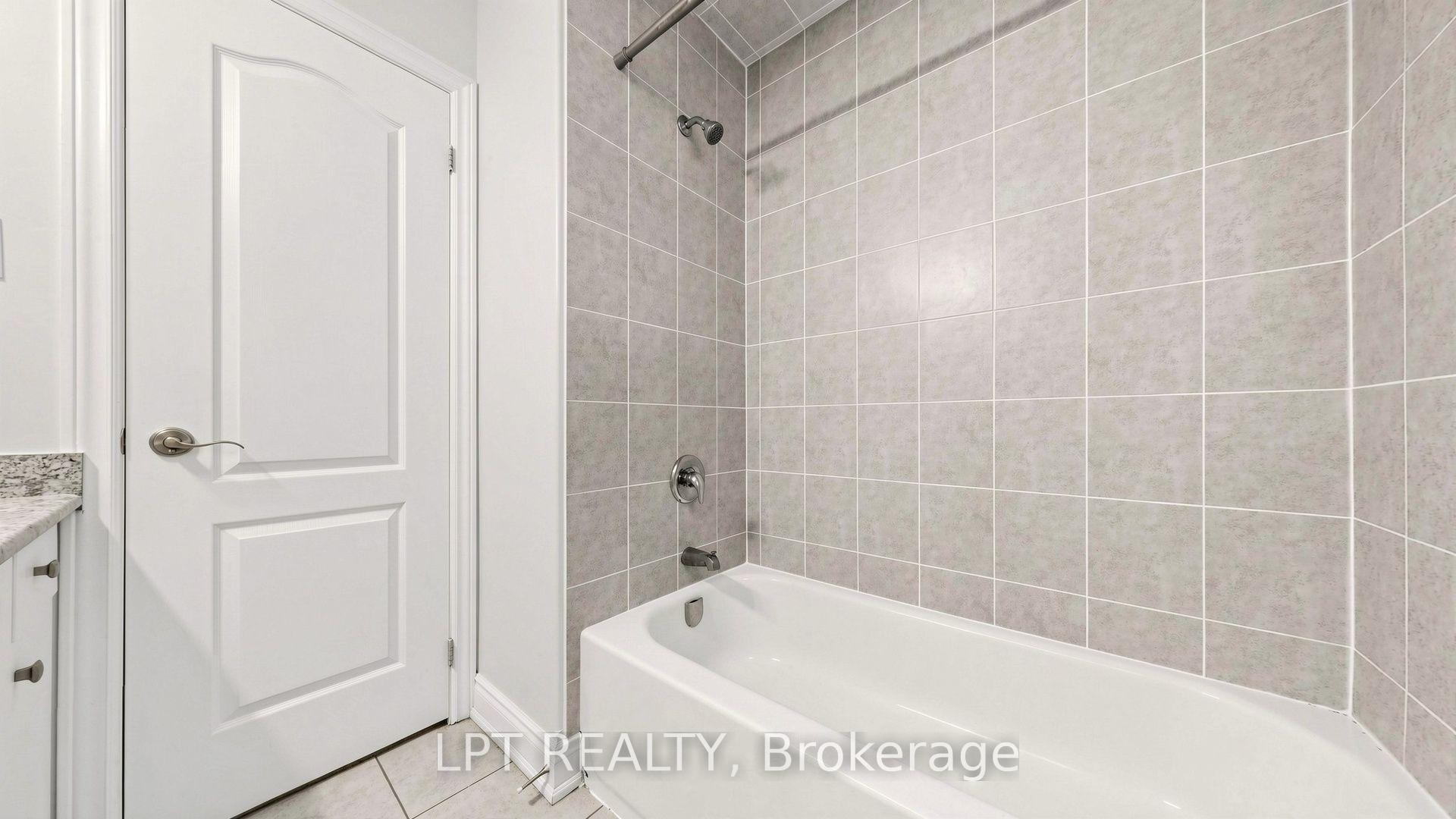 Photo 28 of 2981 Annalysse Drive, Orillia — HOMEH