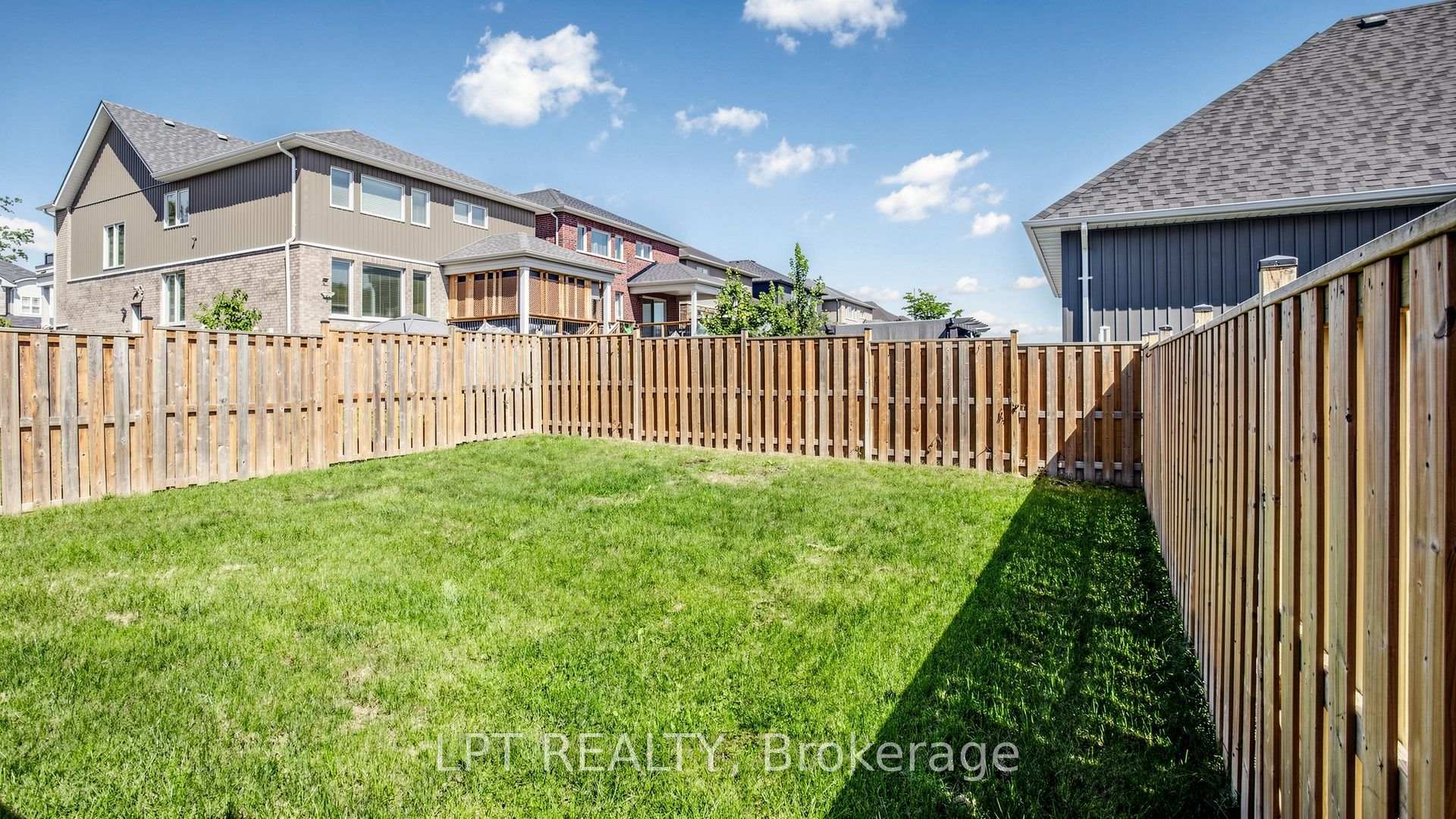 Photo 30 of 2981 Annalysse Drive, Orillia — HOMEH