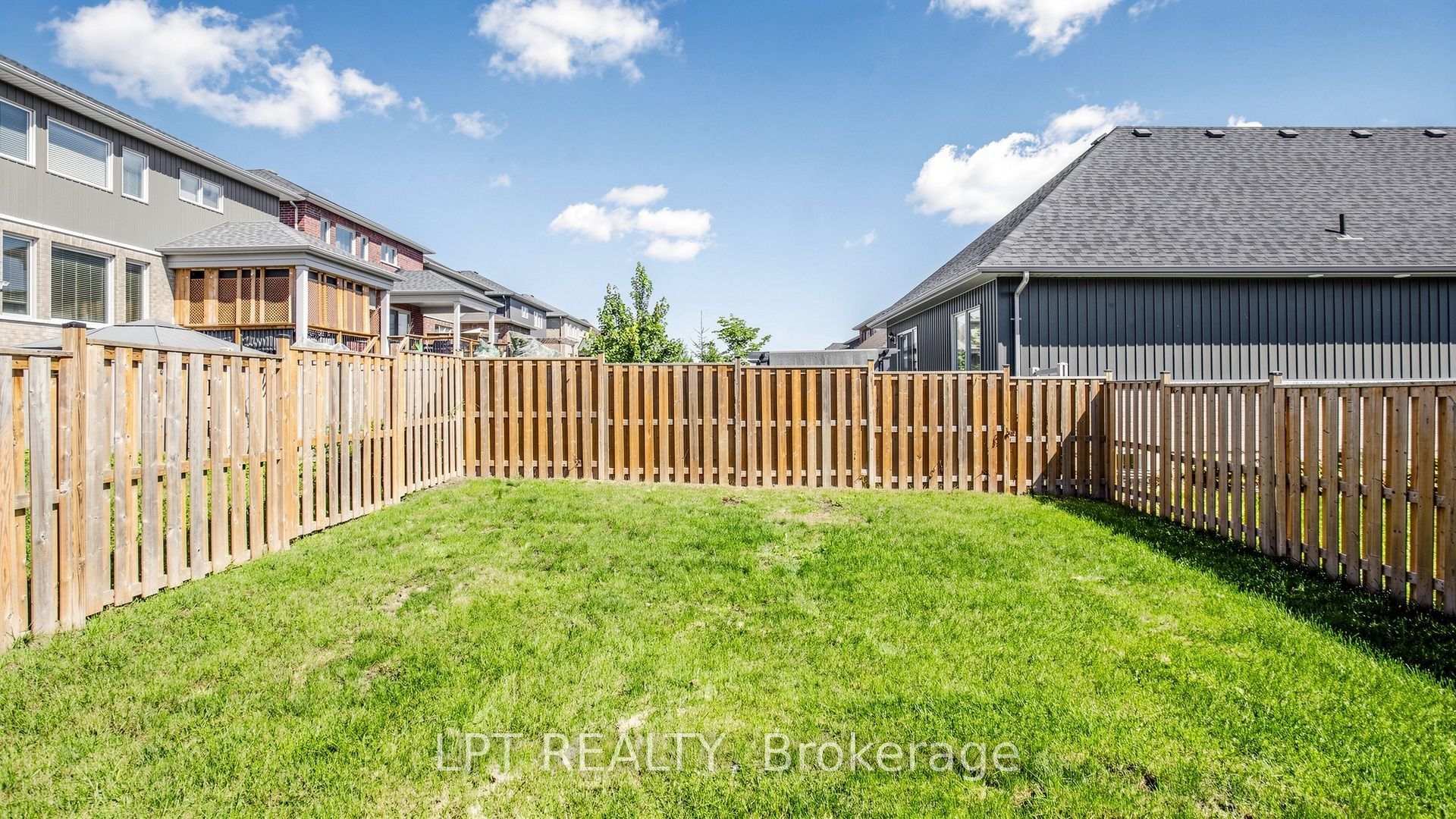 Photo 35 of 2981 Annalysse Drive, Orillia — HOMEH