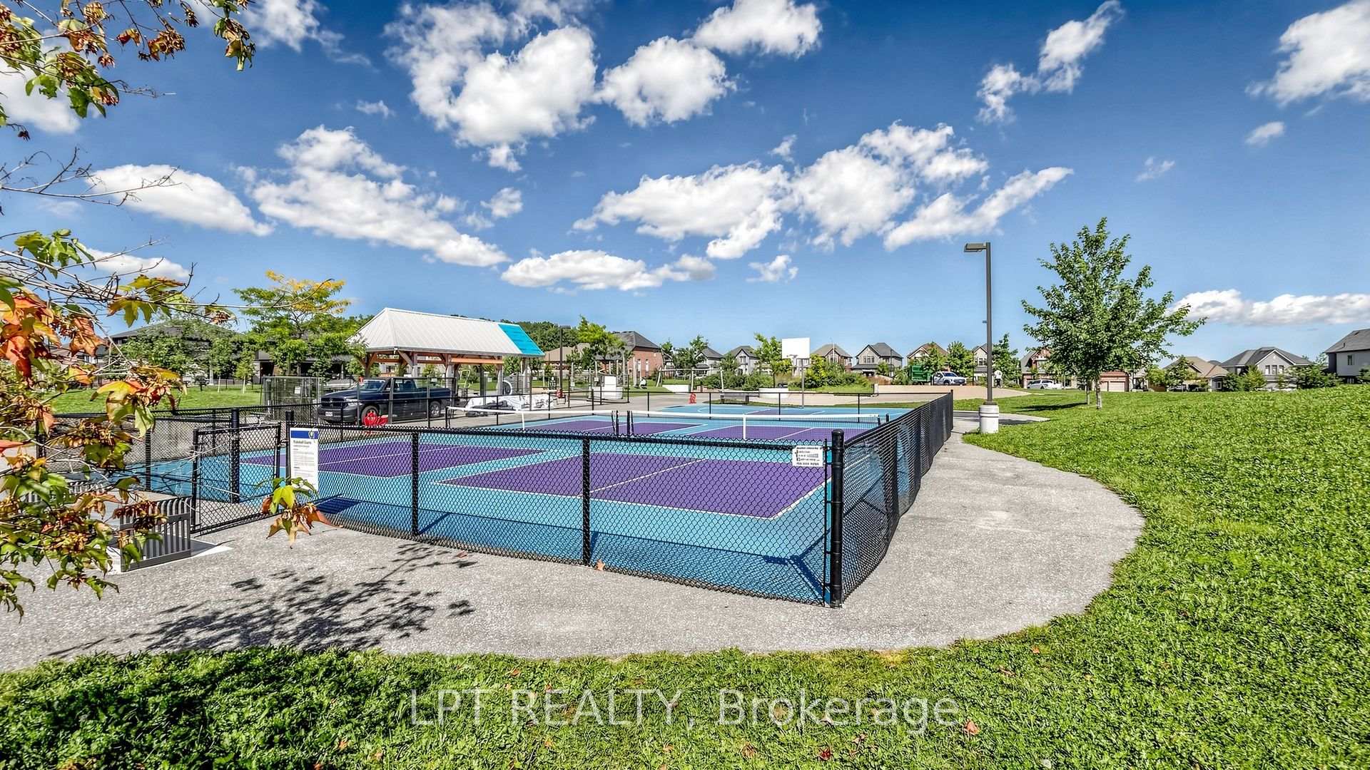 Photo 38 of 2981 Annalysse Drive, Orillia — HOMEH