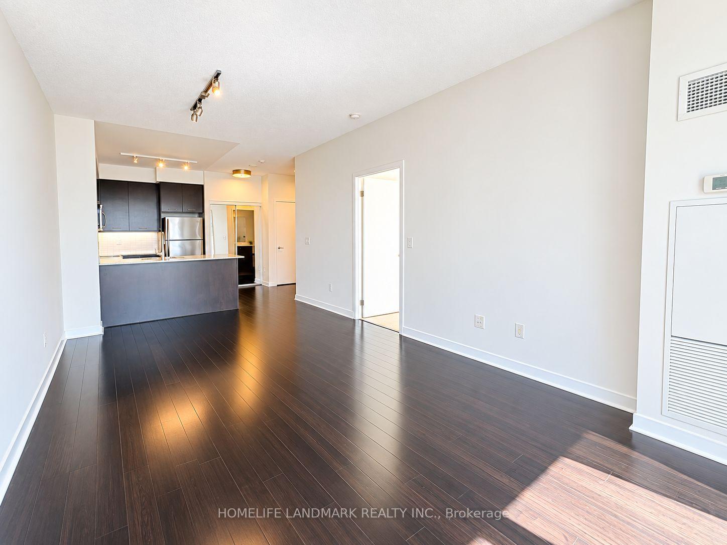 Photo 6 of Unit 1306, 360 Square One Drive, Mississauga, City Centre — HOMEH