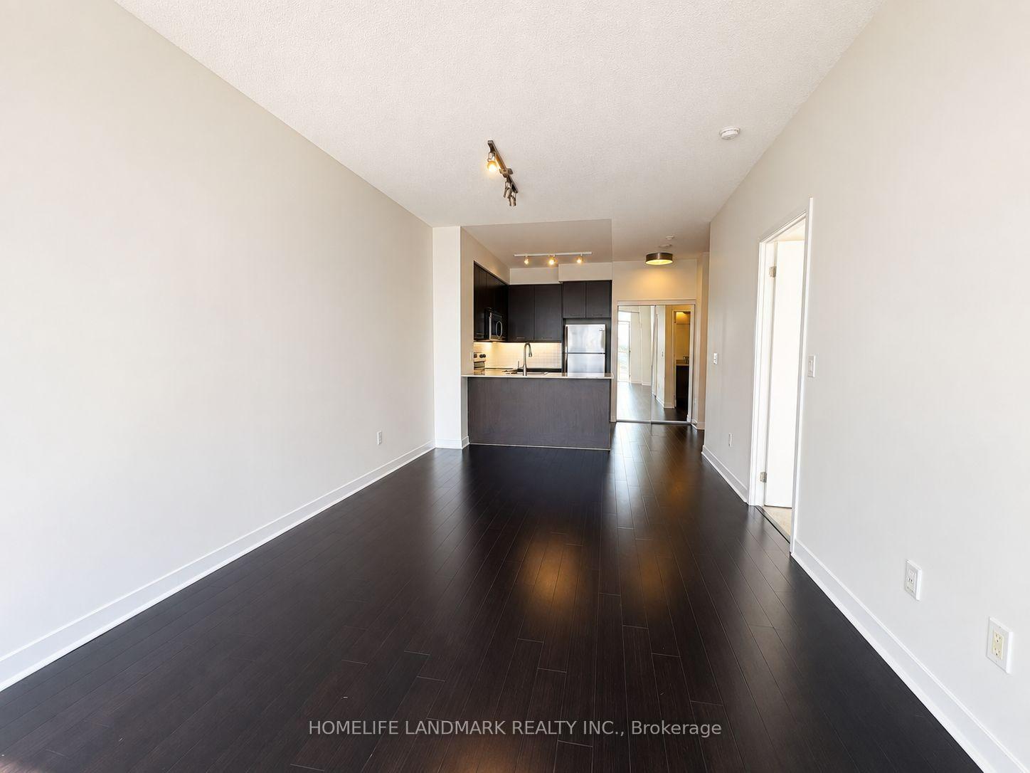 Photo 7 of Unit 1306, 360 Square One Drive, Mississauga, City Centre — HOMEH