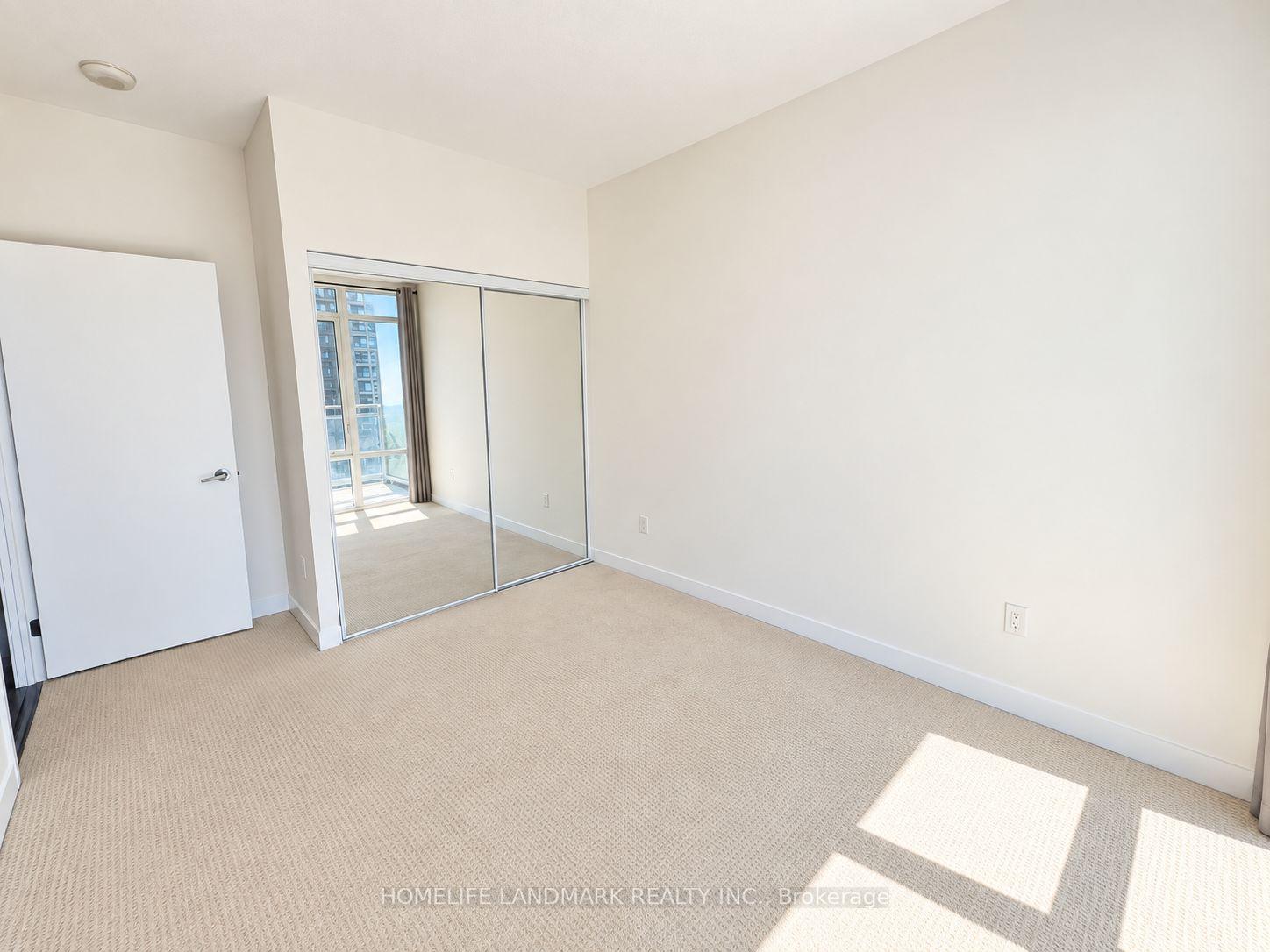 Photo 11 of Unit 1306, 360 Square One Drive, Mississauga, City Centre — HOMEH