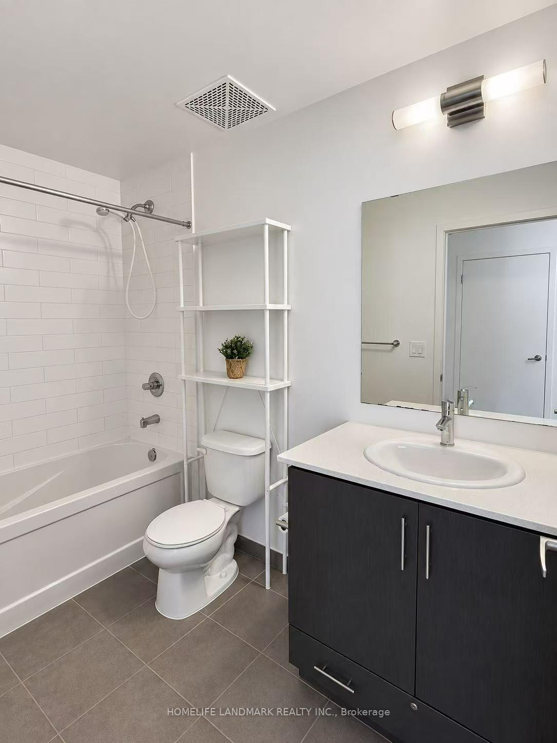 Photo 13 of Unit 1306, 360 Square One Drive, Mississauga, City Centre — HOMEH