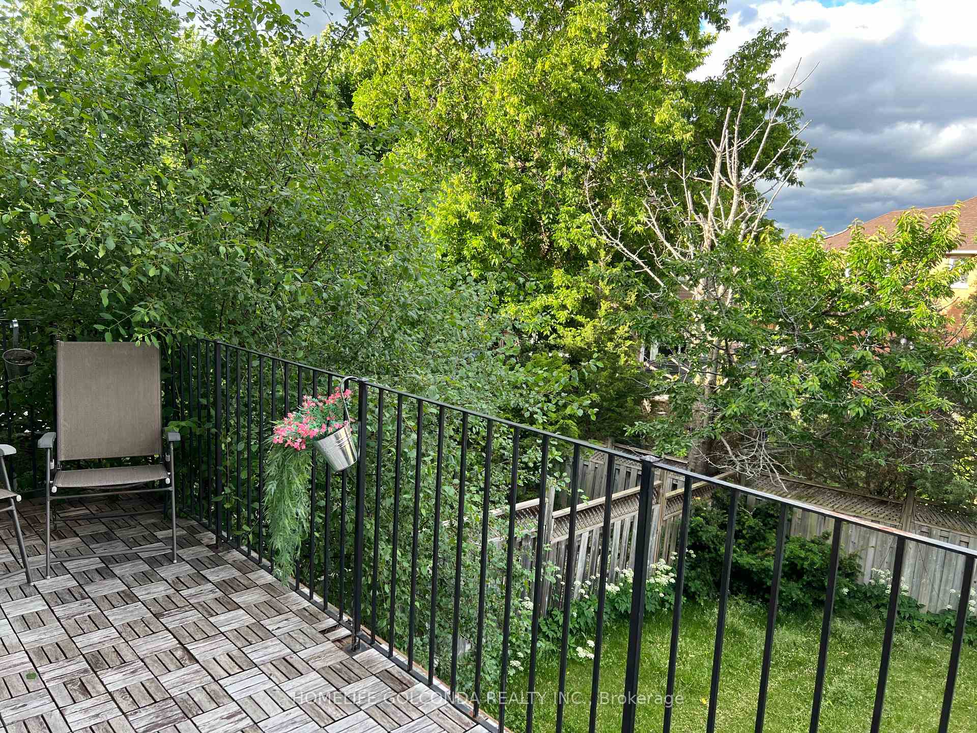 Photo 17 of 5 Bridlepath Street E, Richmond Hill, Rouge Woods — HOMEH