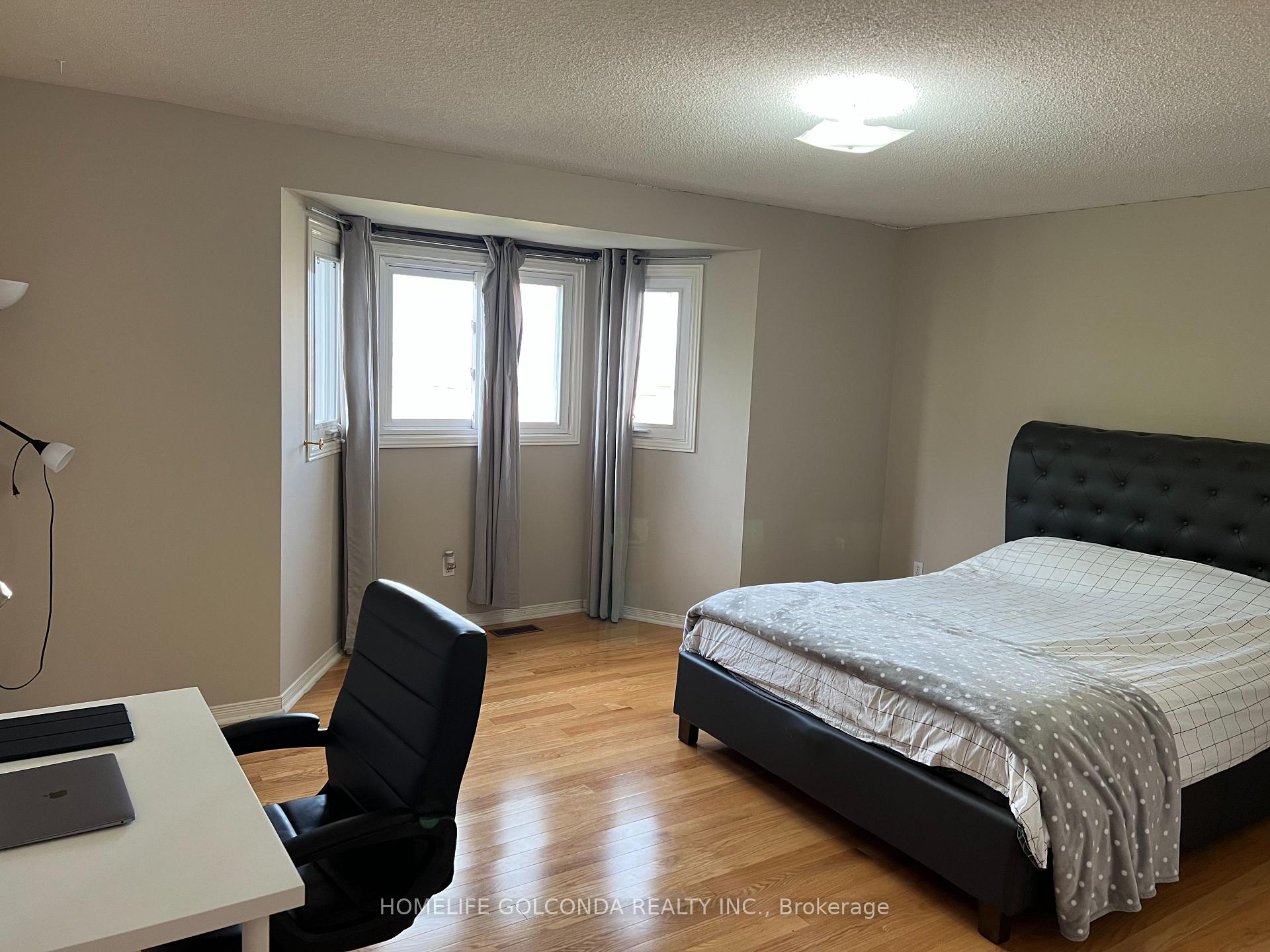 Photo 20 of 5 Bridlepath Street E, Richmond Hill, Rouge Woods — HOMEH