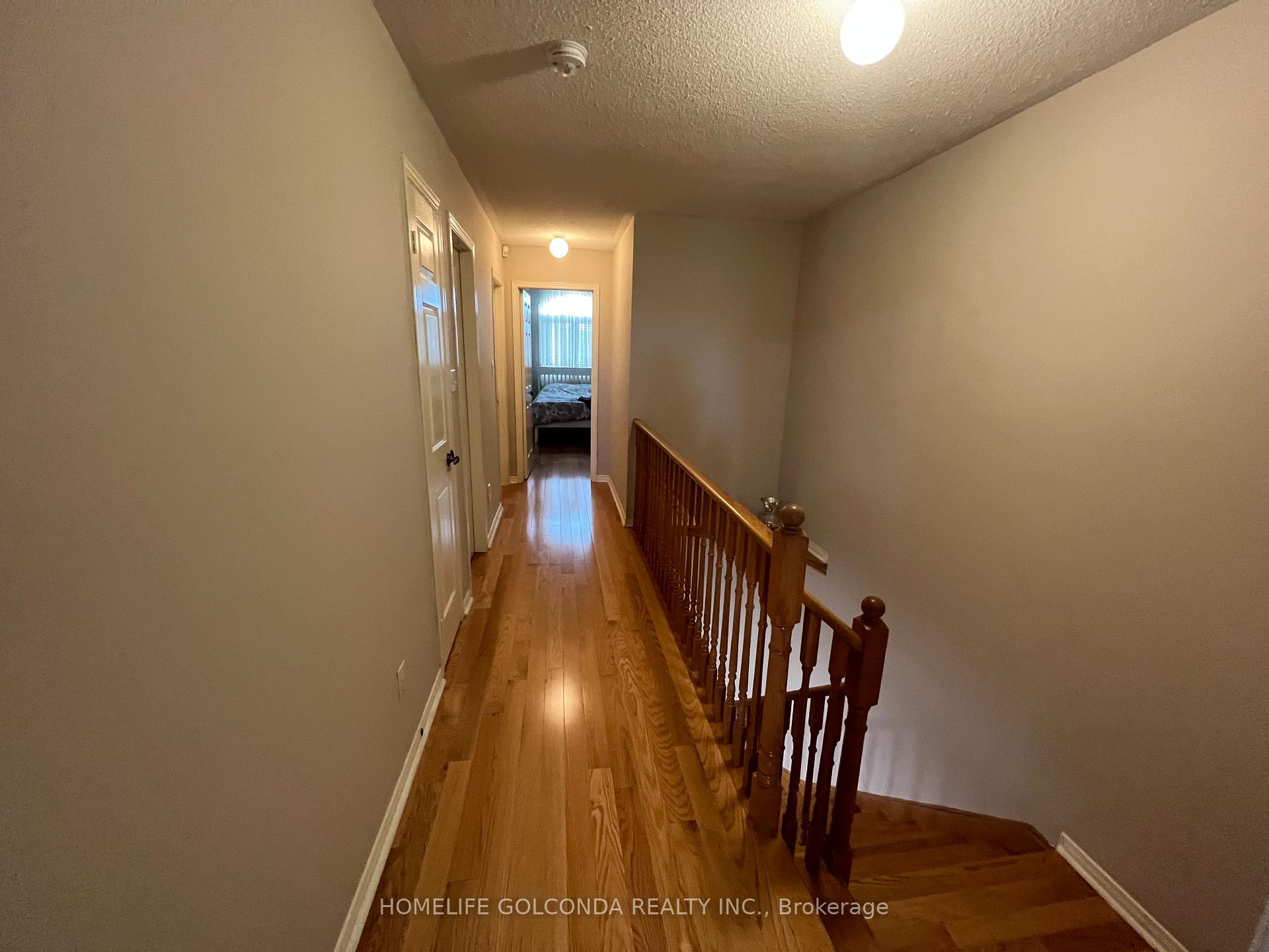Photo 29 of 5 Bridlepath Street E, Richmond Hill, Rouge Woods — HOMEH