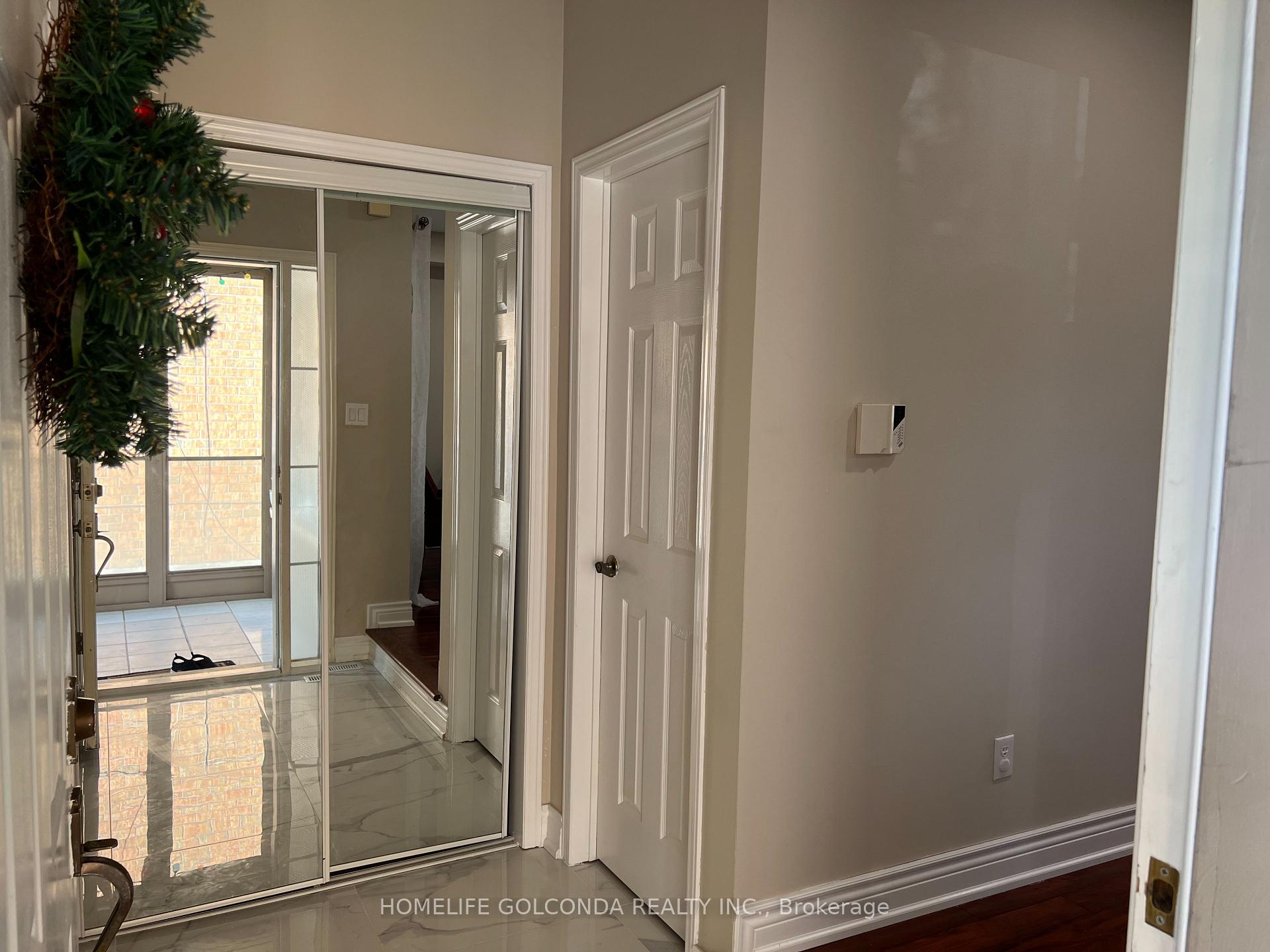 Photo 31 of 5 Bridlepath Street E, Richmond Hill, Rouge Woods — HOMEH