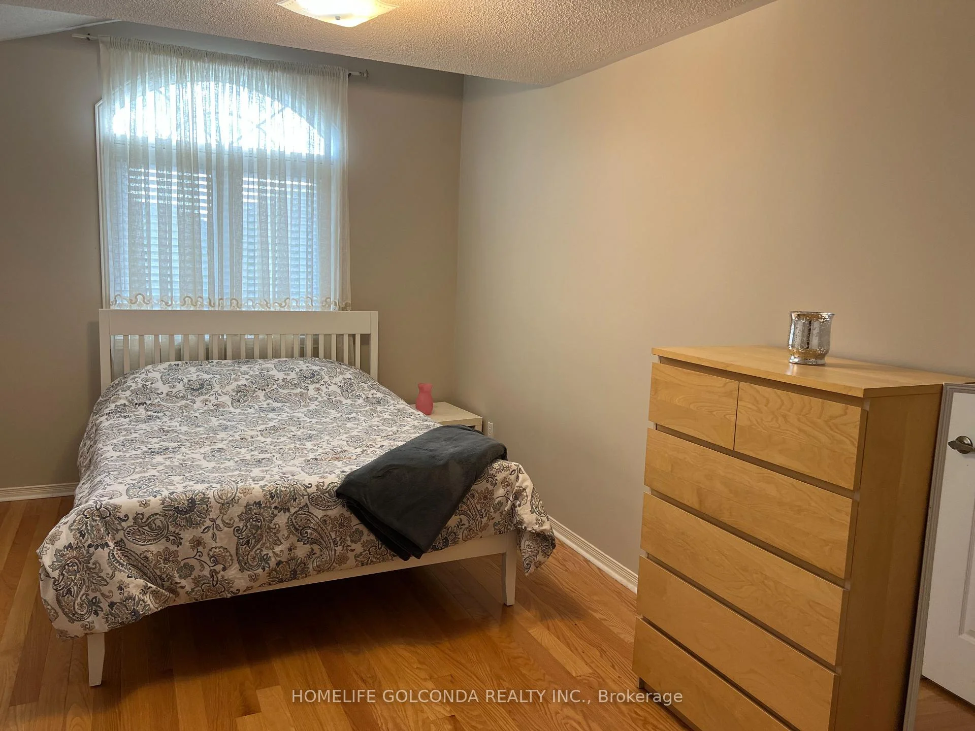 Photo 25 of 5 Bridlepath Street E, Richmond Hill, Rouge Woods — HOMEH