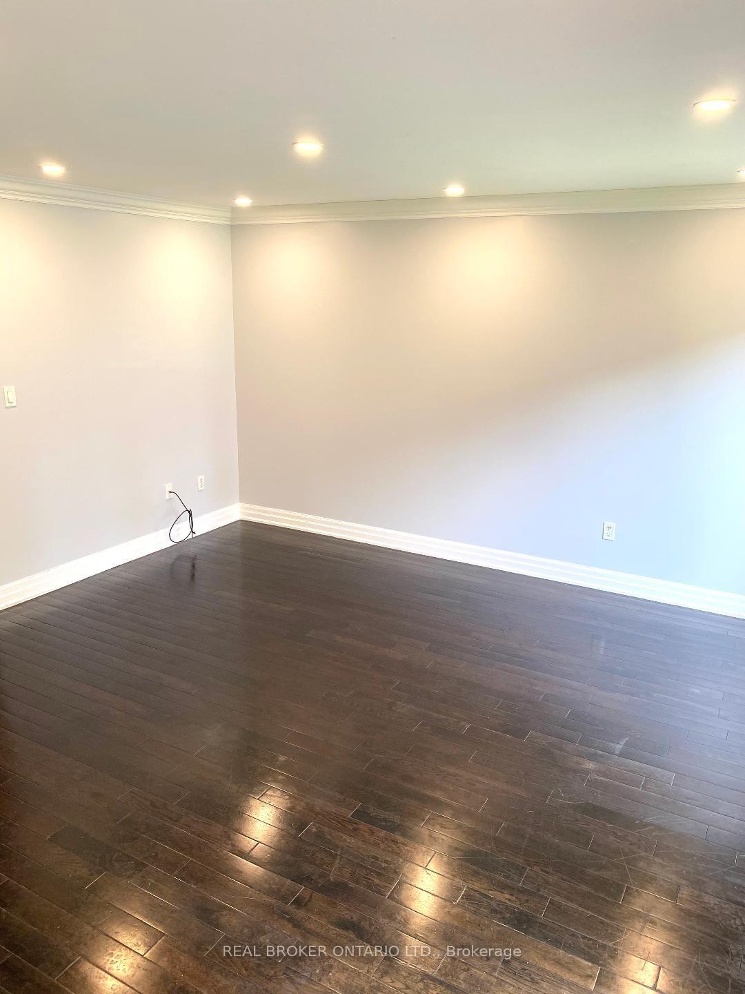 Photo 6 of Unit LOWER, 151 Bob Yuill Drive, North York, Humberlea-Pelmo Park — HOMEH