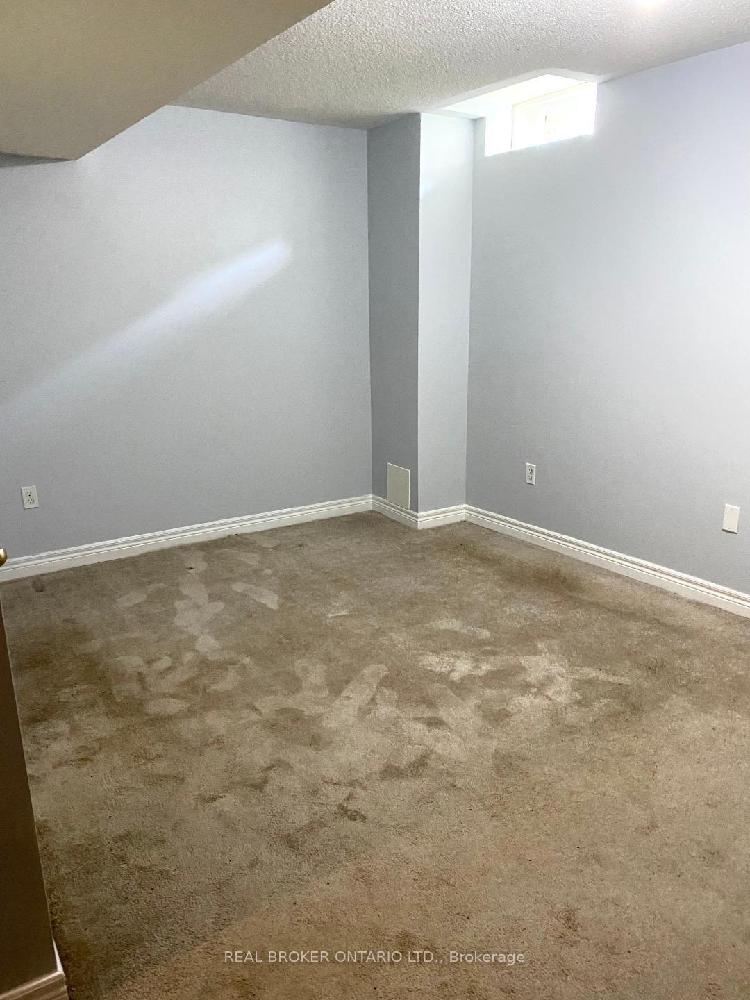 Photo 7 of Unit LOWER, 151 Bob Yuill Drive, North York, Humberlea-Pelmo Park — HOMEH