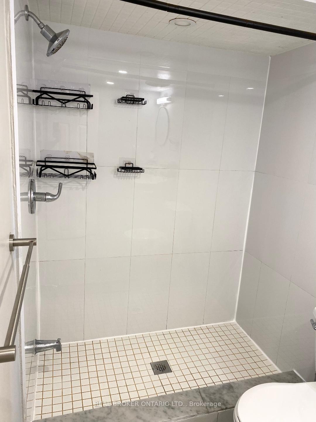 Photo 9 of Unit LOWER, 151 Bob Yuill Drive, North York, Humberlea-Pelmo Park — HOMEH