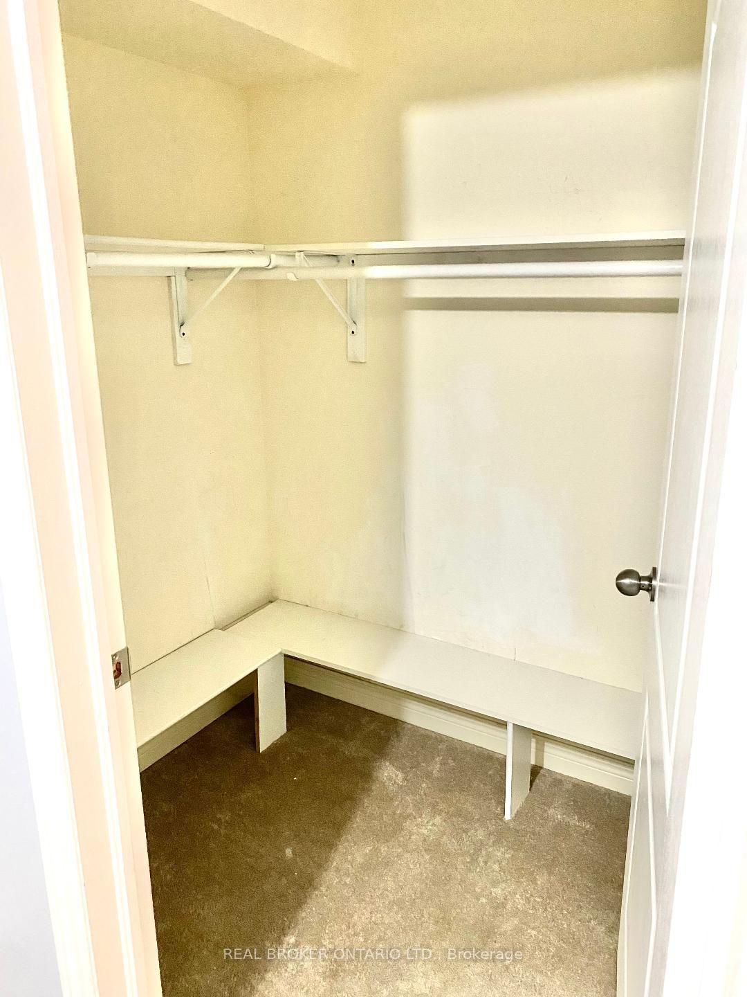 Photo 10 of Unit LOWER, 151 Bob Yuill Drive, North York, Humberlea-Pelmo Park — HOMEH