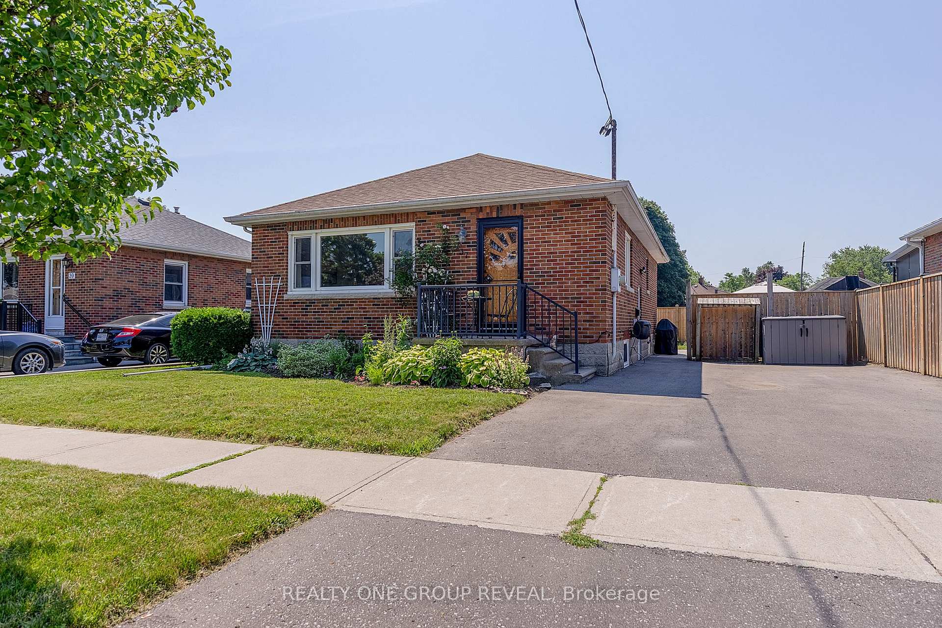 Photo of 37 Prince Street