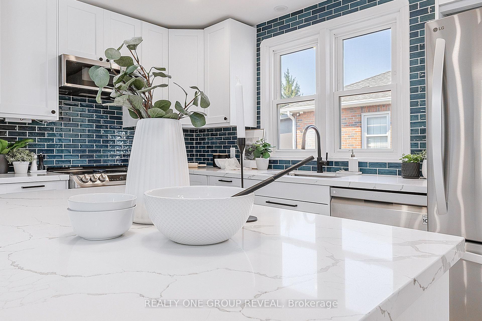 Photo 9 of 37 Prince Street, Clarington, Bowmanville — HOMEH