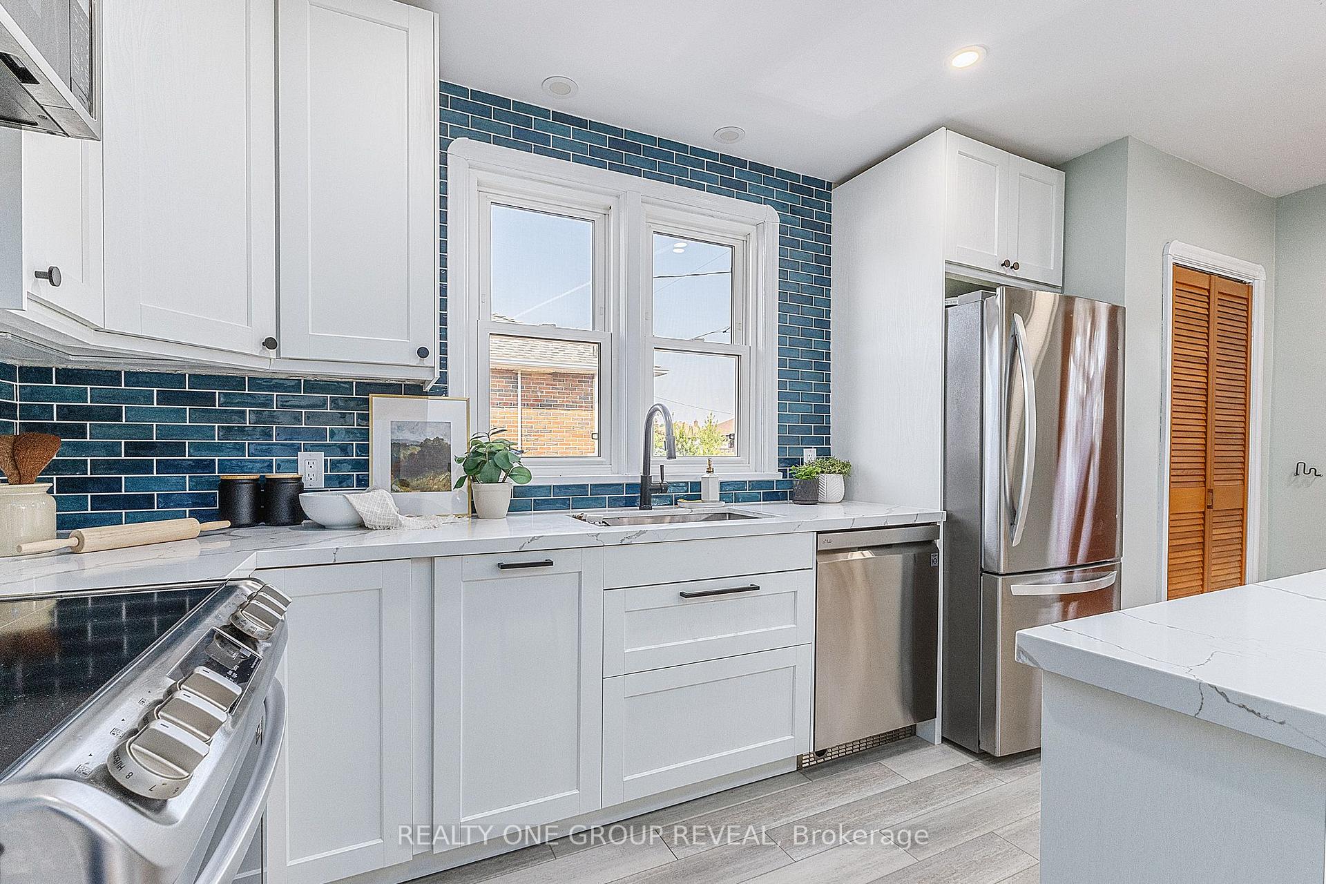 Photo 10 of 37 Prince Street, Clarington, Bowmanville — HOMEH