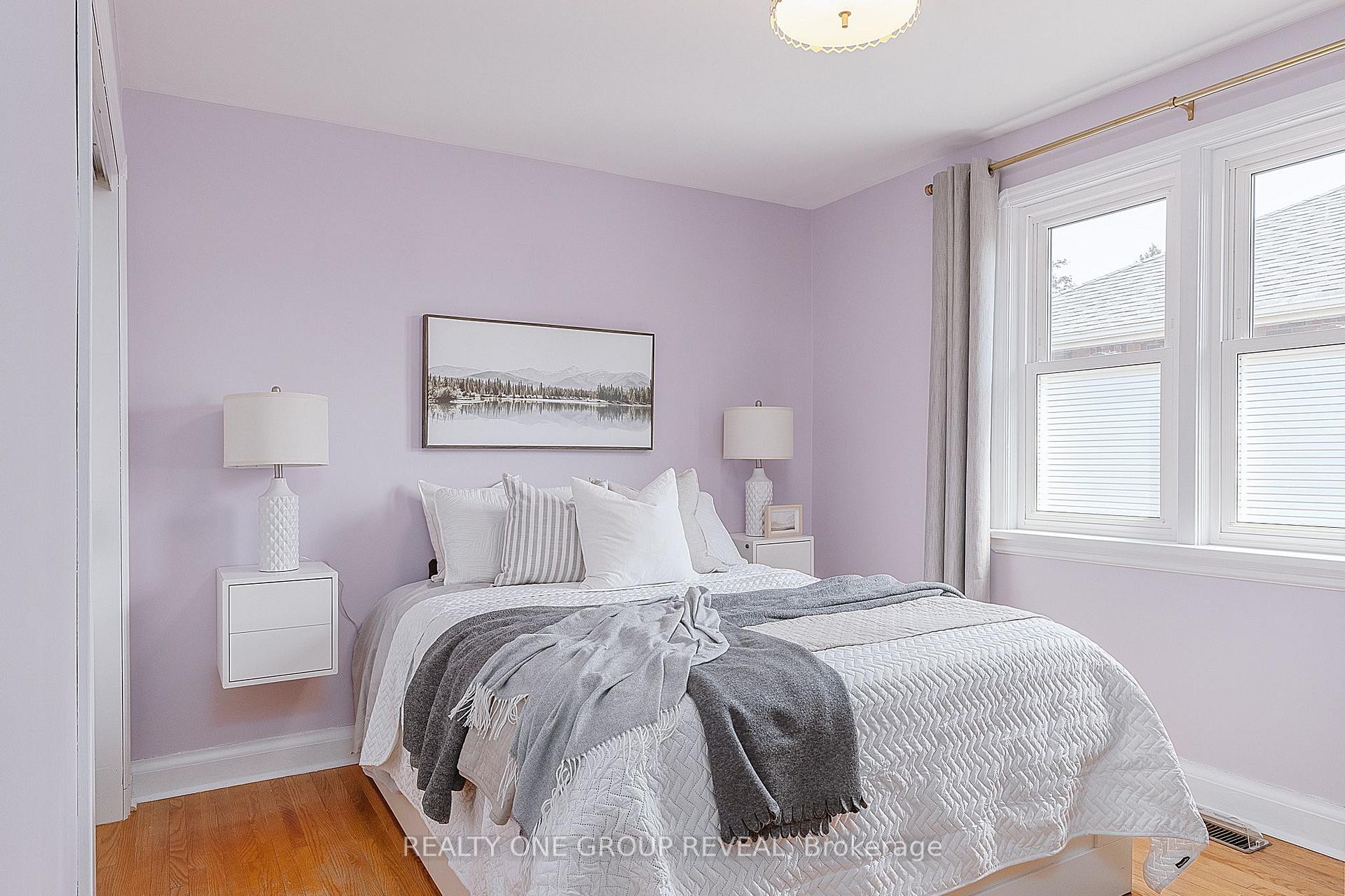 Photo 14 of 37 Prince Street, Clarington, Bowmanville — HOMEH