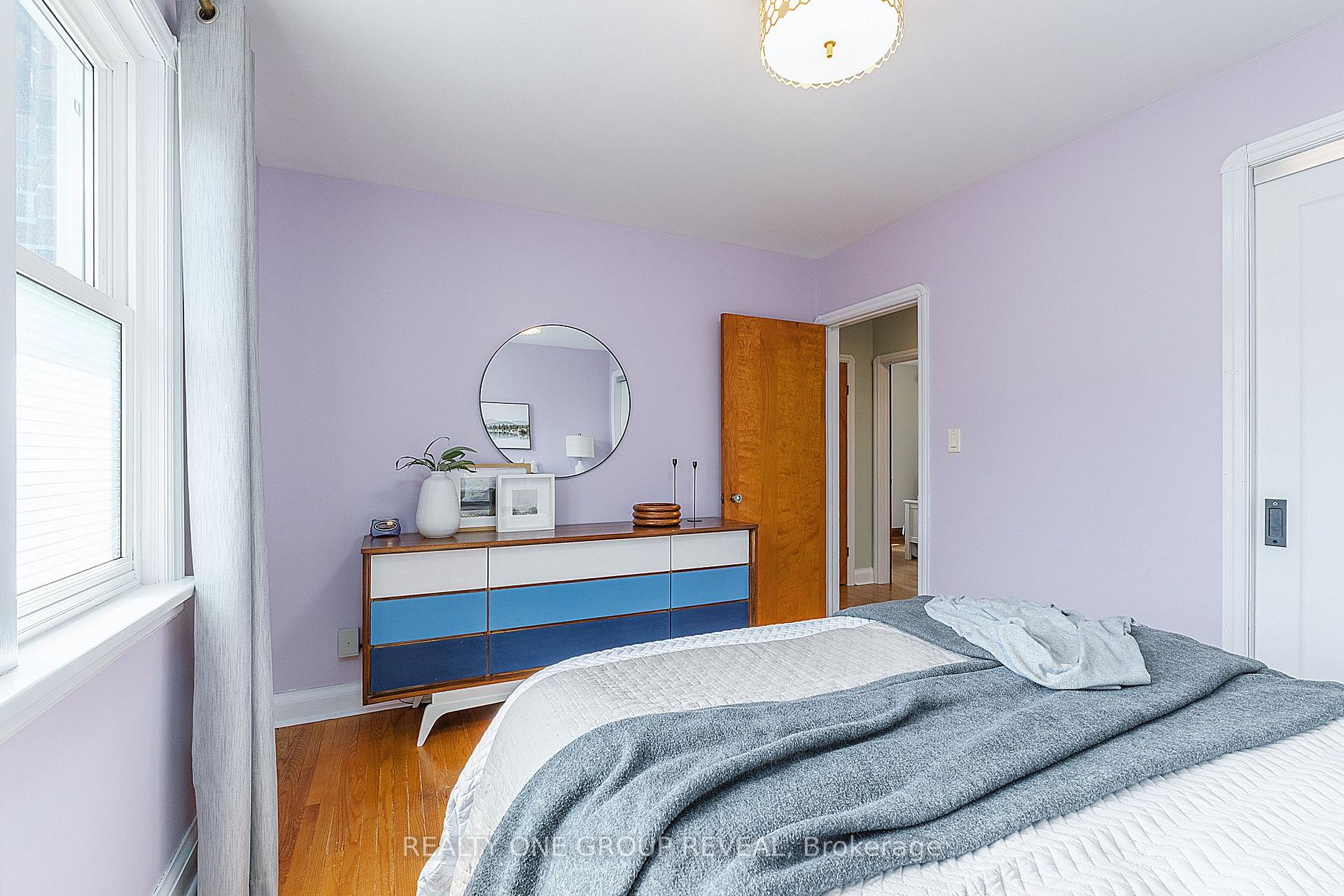 Photo 15 of 37 Prince Street, Clarington, Bowmanville — HOMEH