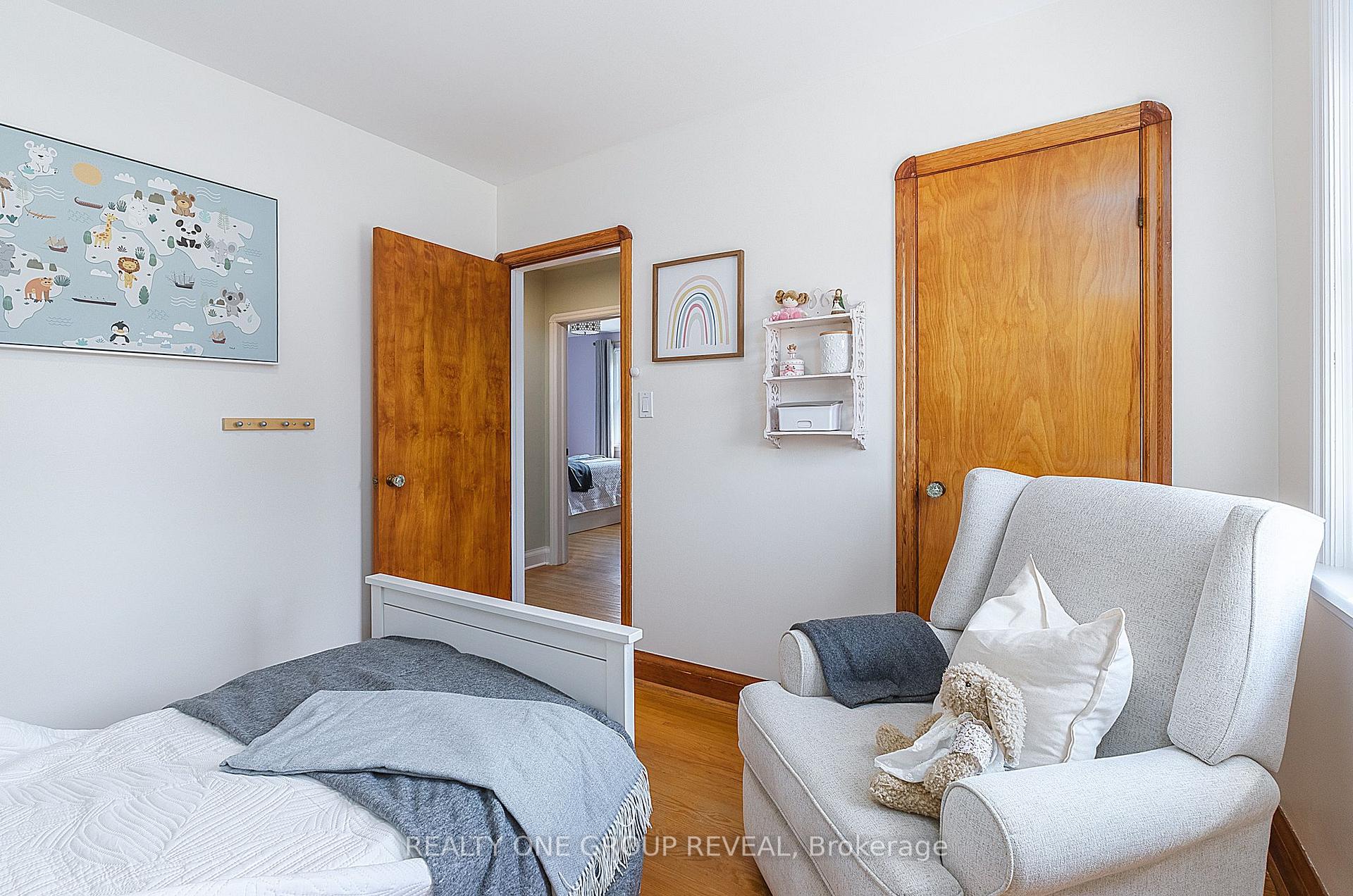 Photo 17 of 37 Prince Street, Clarington, Bowmanville — HOMEH