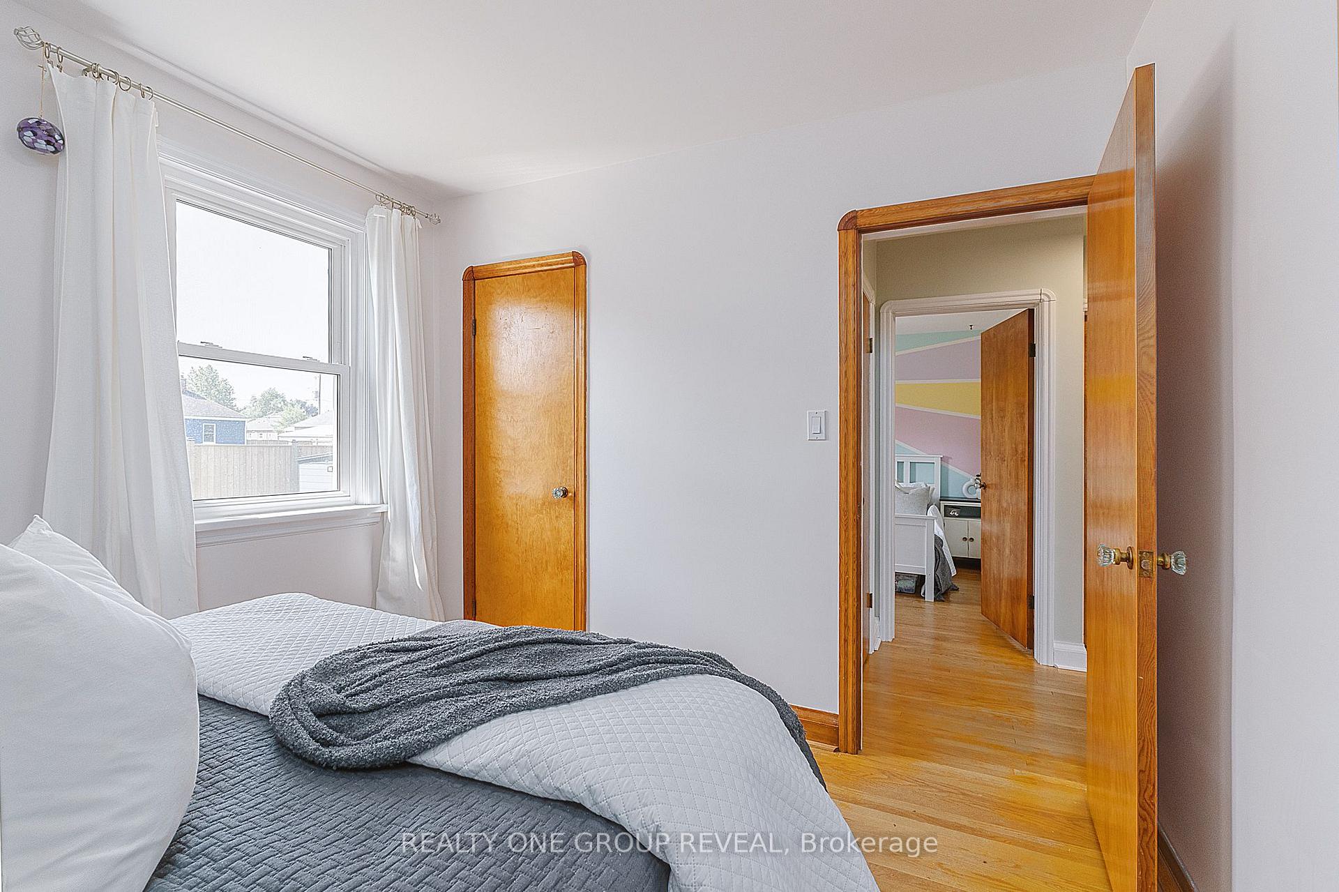 Photo 19 of 37 Prince Street, Clarington, Bowmanville — HOMEH