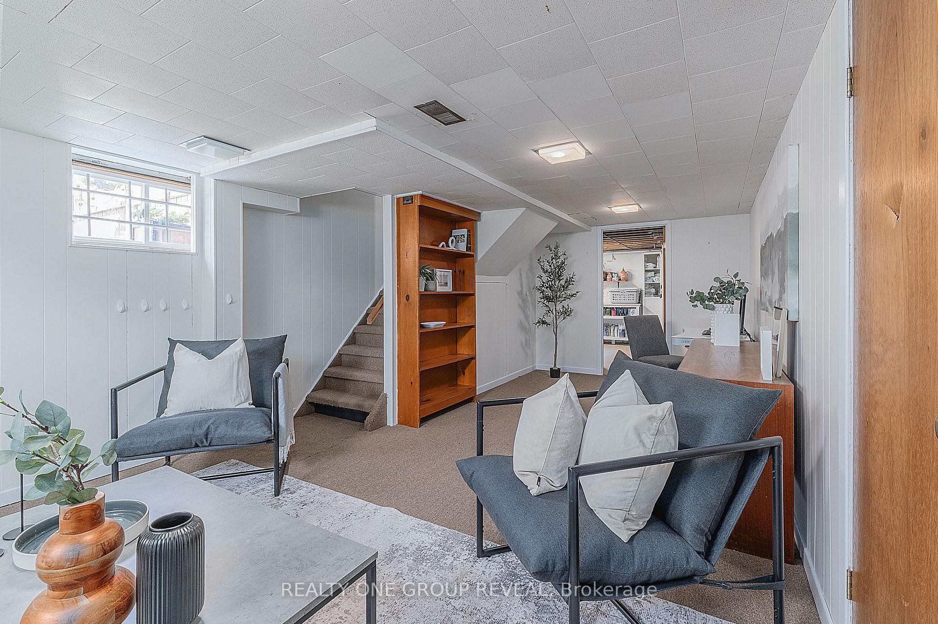 Photo 21 of 37 Prince Street, Clarington, Bowmanville — HOMEH