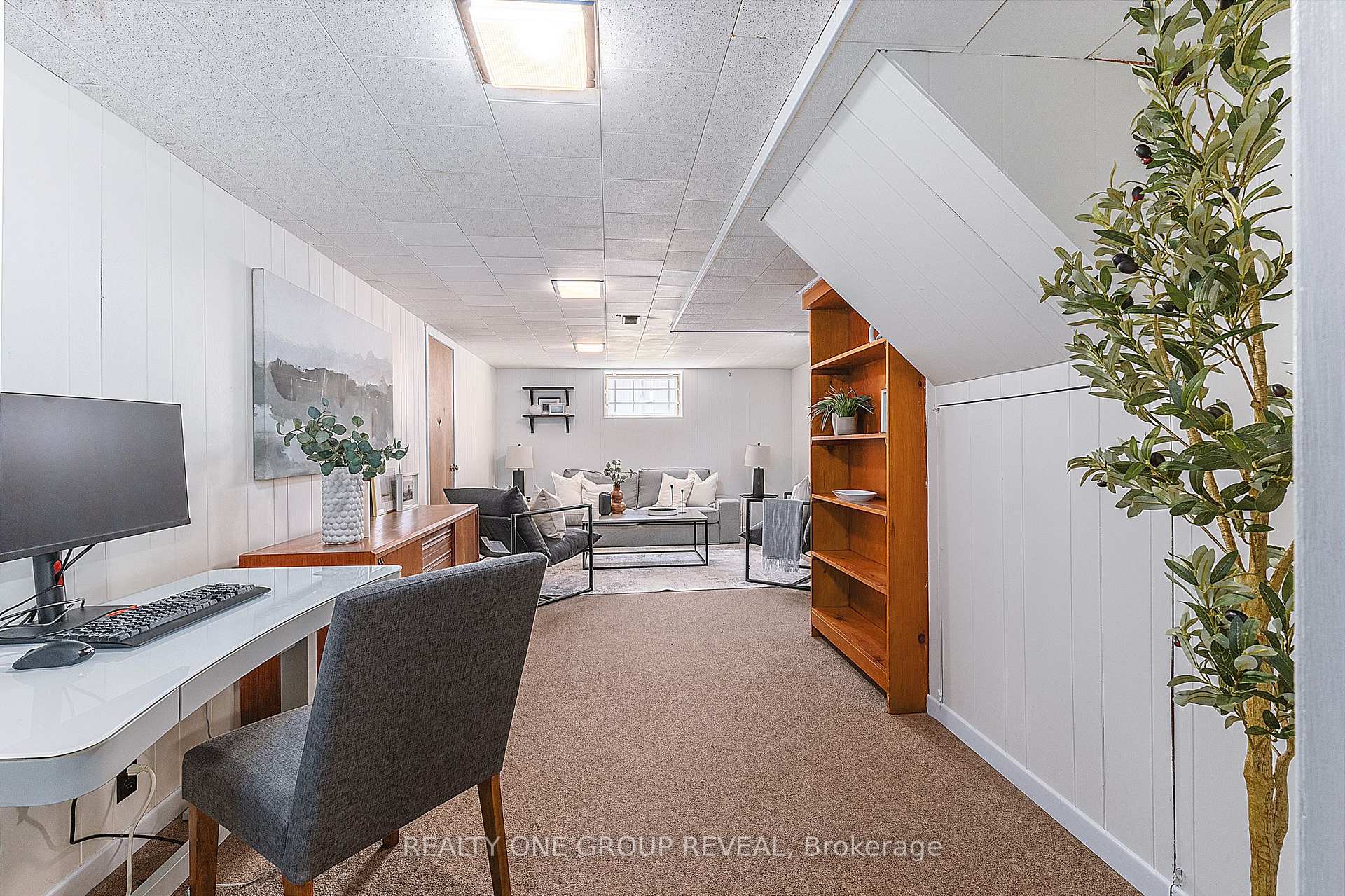 Photo 23 of 37 Prince Street, Clarington, Bowmanville — HOMEH