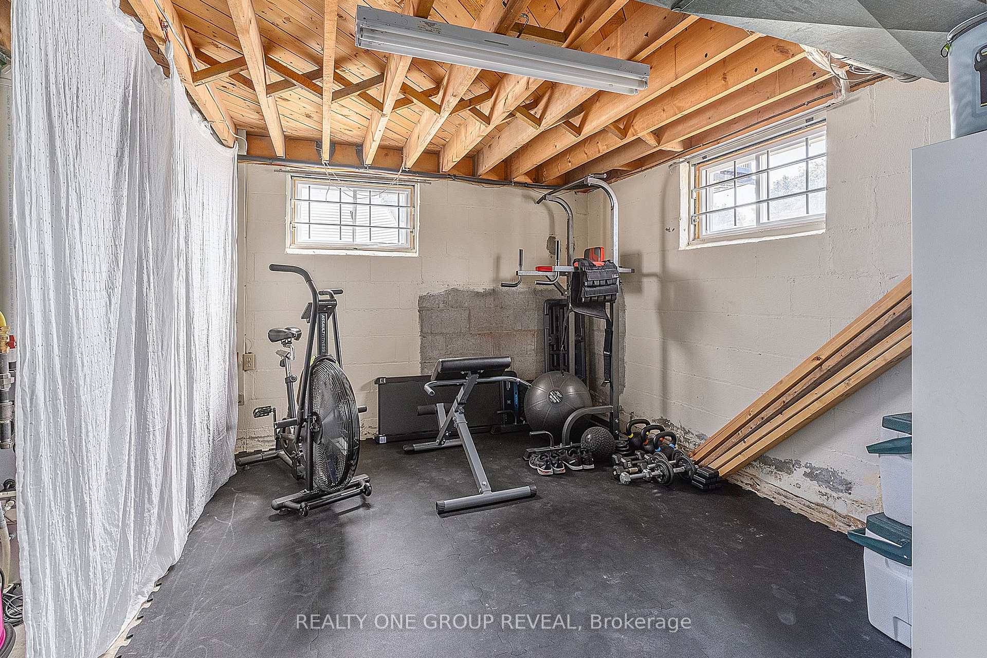 Photo 25 of 37 Prince Street, Clarington, Bowmanville — HOMEH