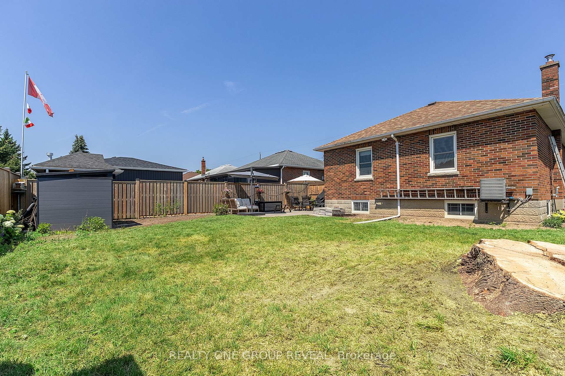 Photo 26 of 37 Prince Street, Clarington, Bowmanville — HOMEH