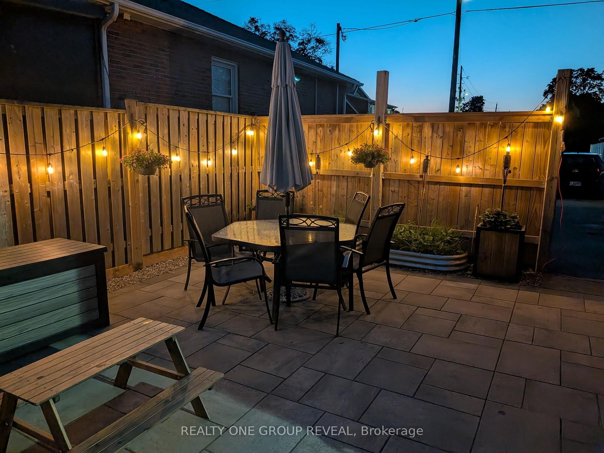 Photo 28 of 37 Prince Street, Clarington, Bowmanville — HOMEH