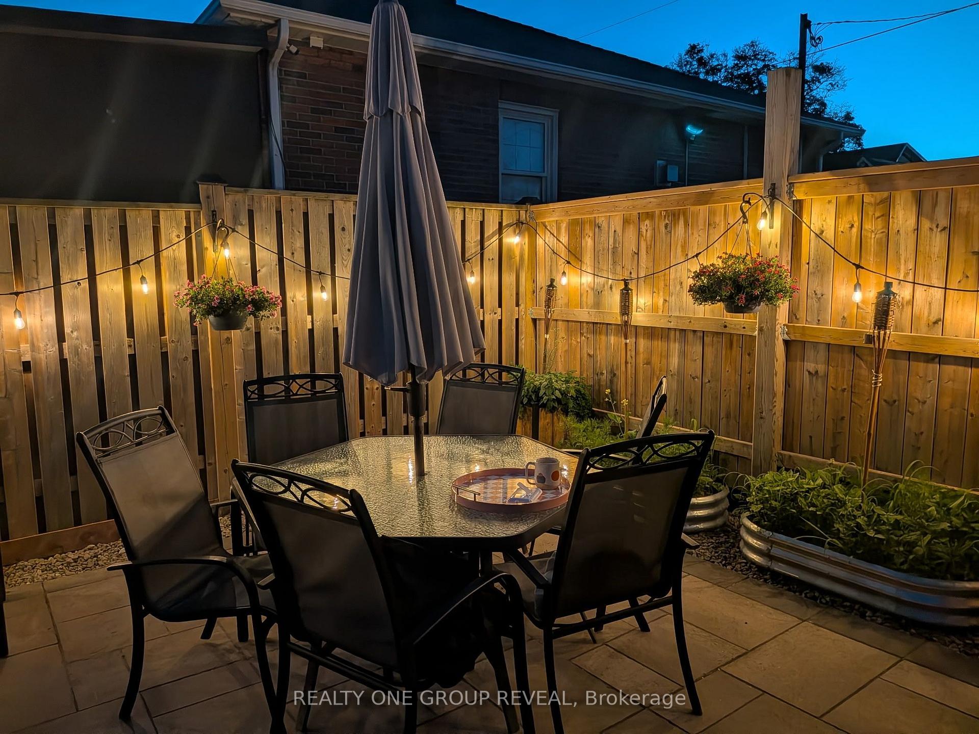Photo 29 of 37 Prince Street, Clarington, Bowmanville — HOMEH