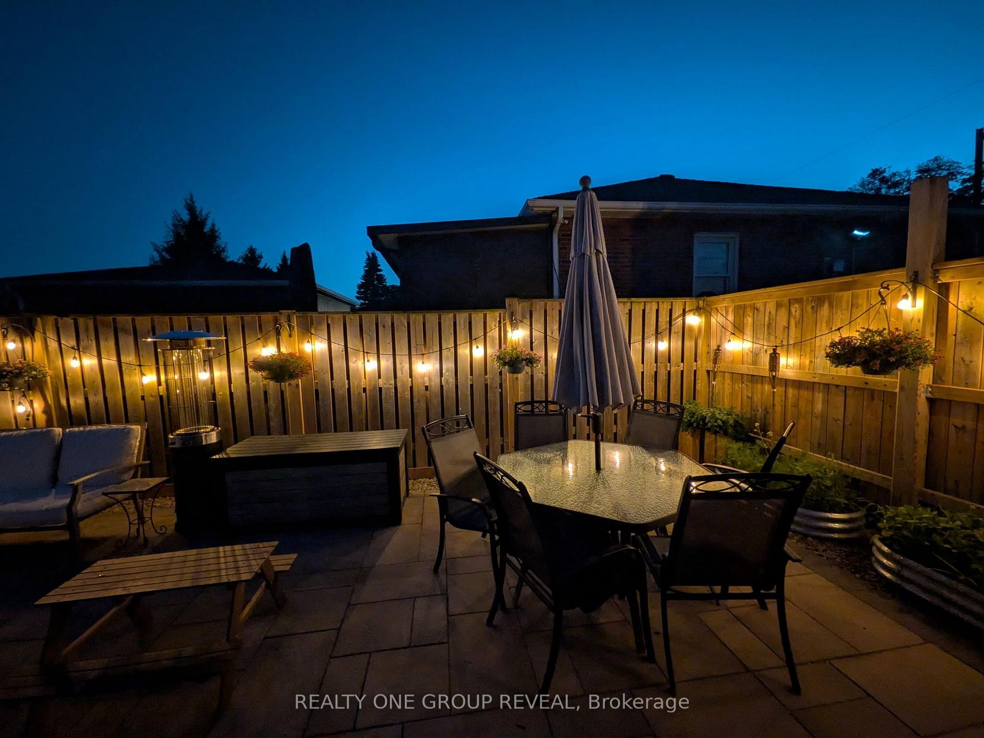 Photo 30 of 37 Prince Street, Clarington, Bowmanville — HOMEH