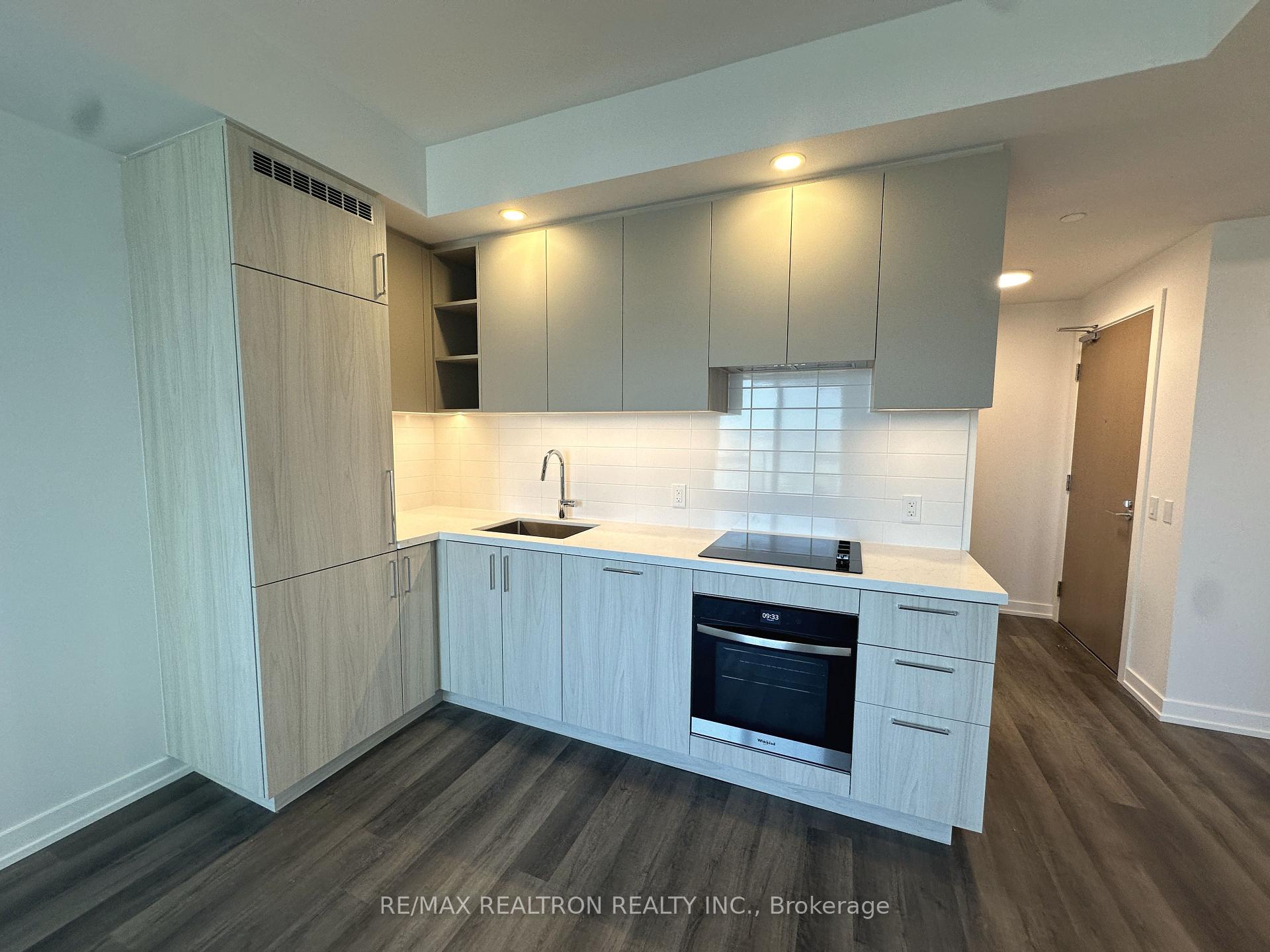 Photo 10 of Unit 1612, 5 Meadowdale Road, Vaughan, Vaughan Corporate Centre — HOMEH