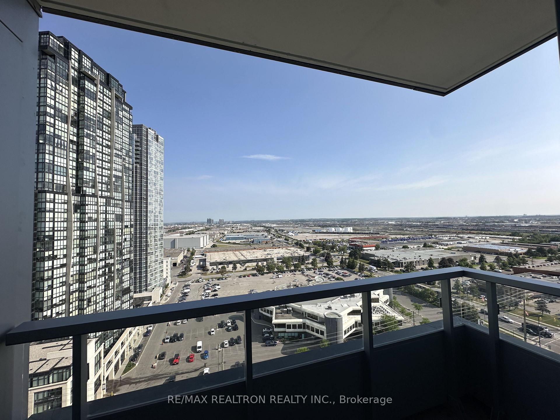 Photo 16 of Unit 1612, 5 Meadowdale Road, Vaughan, Vaughan Corporate Centre — HOMEH