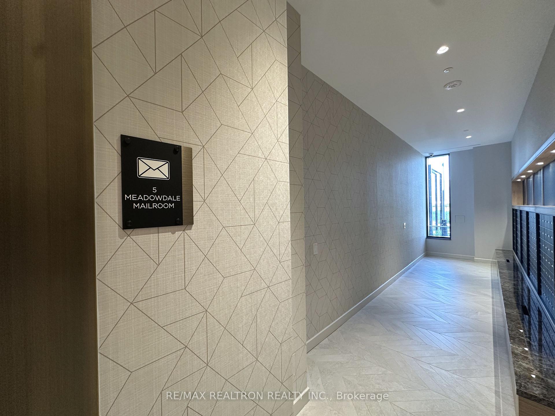 Photo 17 of Unit 1612, 5 Meadowdale Road, Vaughan, Vaughan Corporate Centre — HOMEH