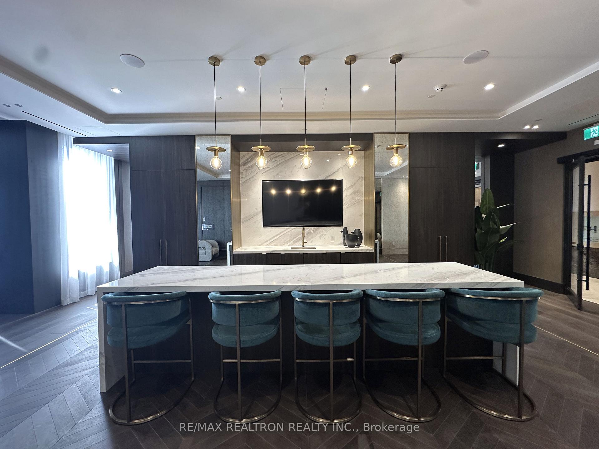 Photo 18 of Unit 1612, 5 Meadowdale Road, Vaughan, Vaughan Corporate Centre — HOMEH