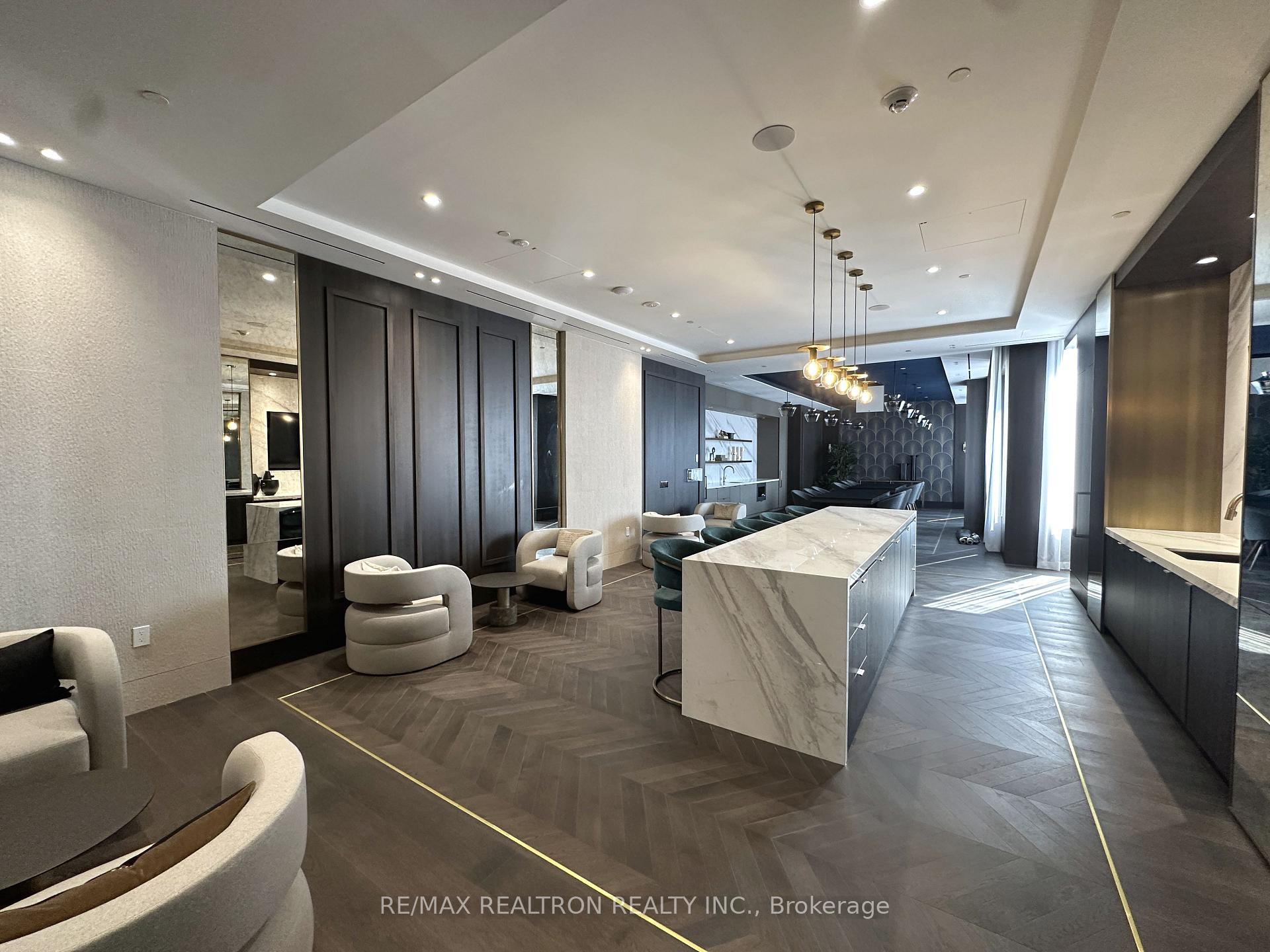 Photo 19 of Unit 1612, 5 Meadowdale Road, Vaughan, Vaughan Corporate Centre — HOMEH