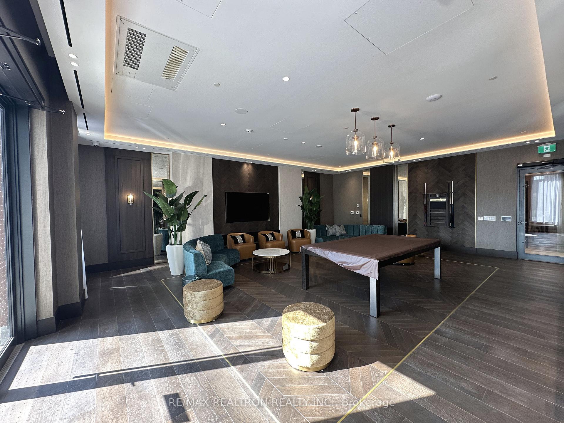 Photo 21 of Unit 1612, 5 Meadowdale Road, Vaughan, Vaughan Corporate Centre — HOMEH