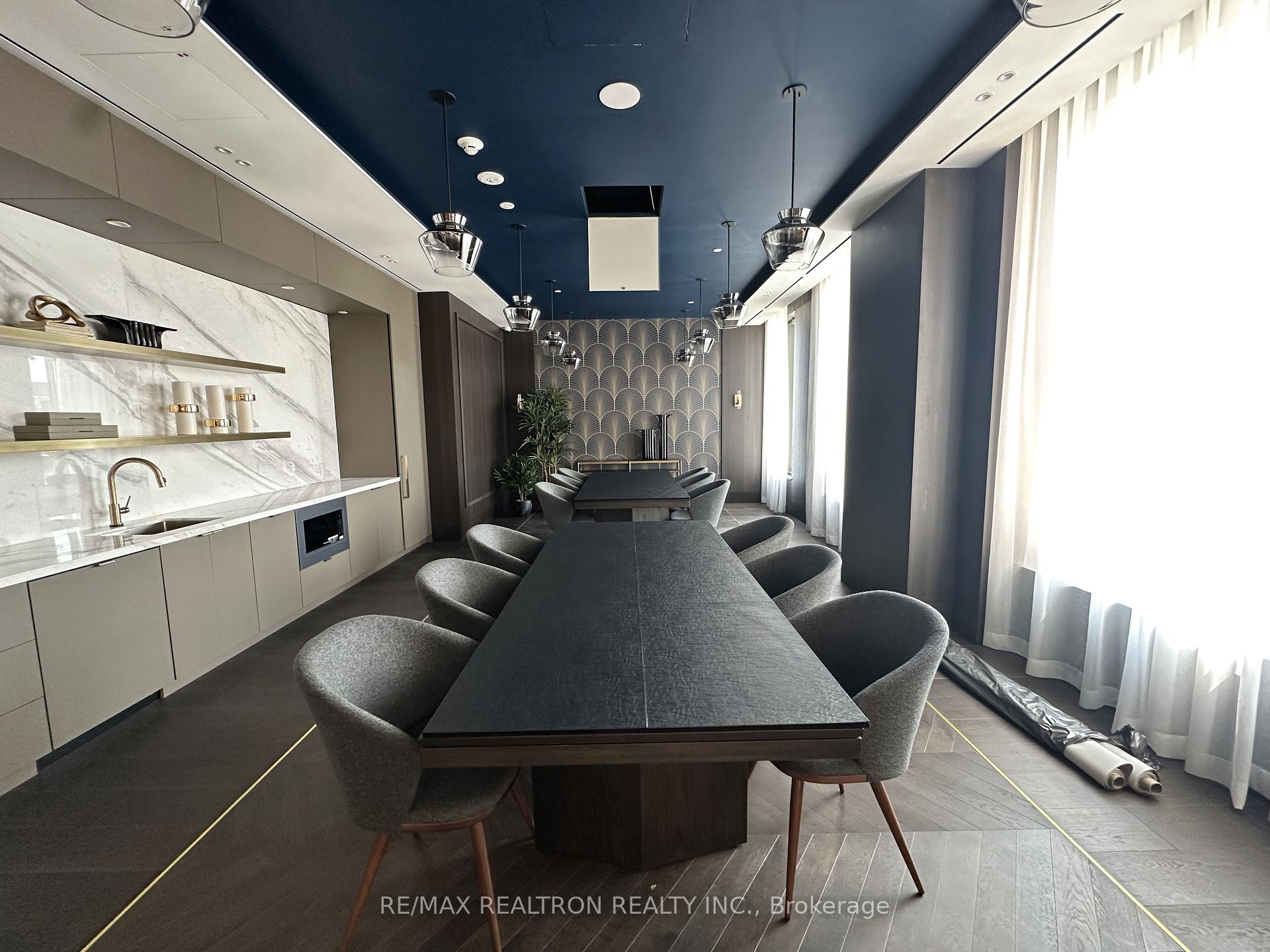 Photo 22 of Unit 1612, 5 Meadowdale Road, Vaughan, Vaughan Corporate Centre — HOMEH