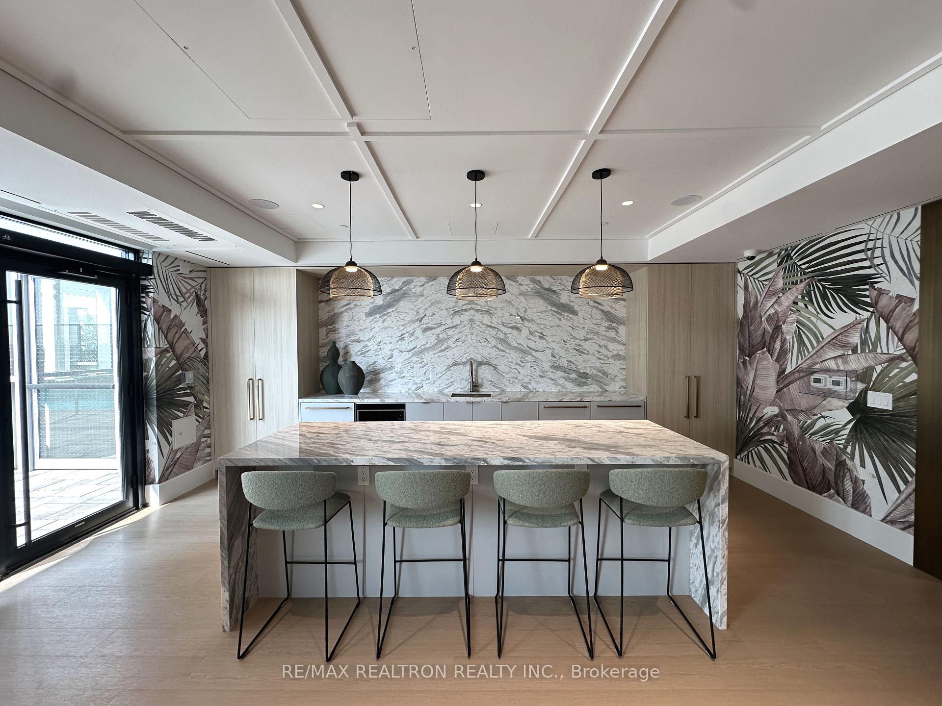 Photo 23 of Unit 1612, 5 Meadowdale Road, Vaughan, Vaughan Corporate Centre — HOMEH