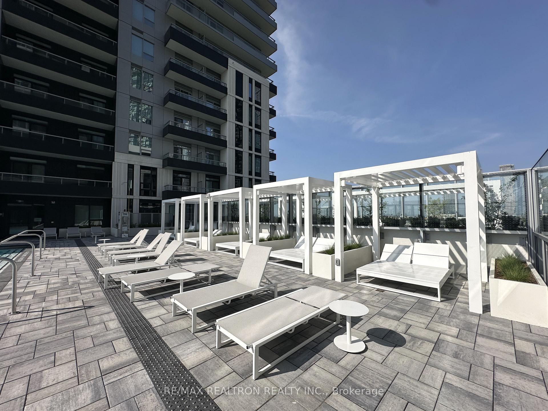 Photo 26 of Unit 1612, 5 Meadowdale Road, Vaughan, Vaughan Corporate Centre — HOMEH