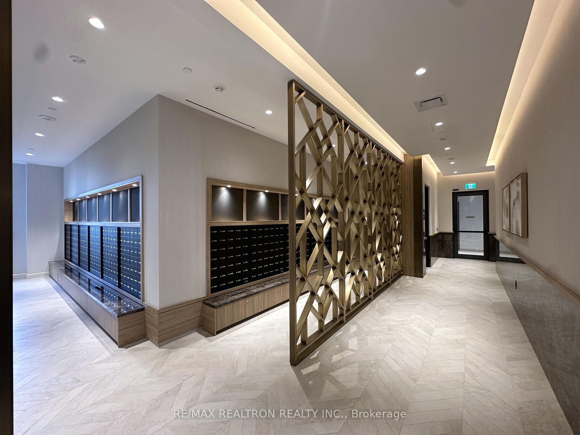 Photo 27 of Unit 1612, 5 Meadowdale Road, Vaughan, Vaughan Corporate Centre — HOMEH