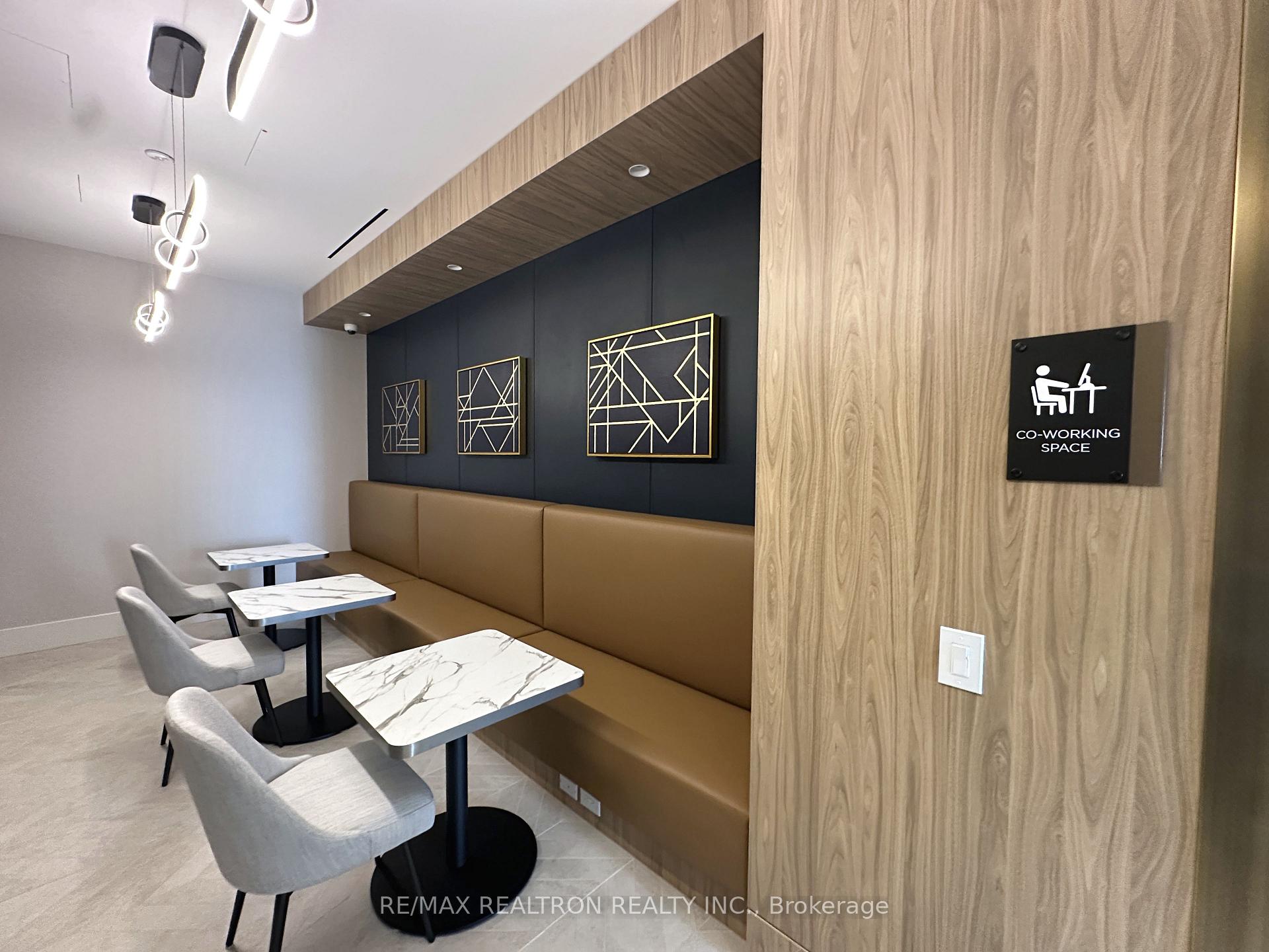 Photo 28 of Unit 1612, 5 Meadowdale Road, Vaughan, Vaughan Corporate Centre — HOMEH