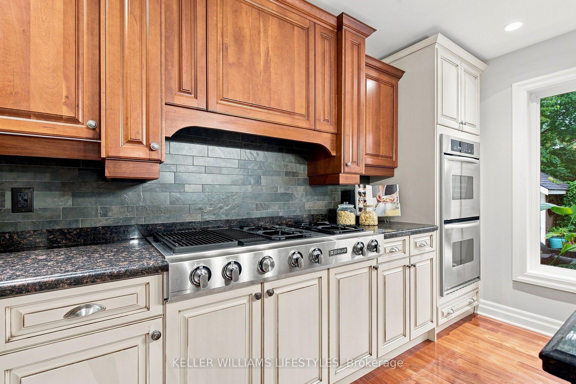 Photo 17 of 3327 Settlement Trail, London, South V — HOMEH