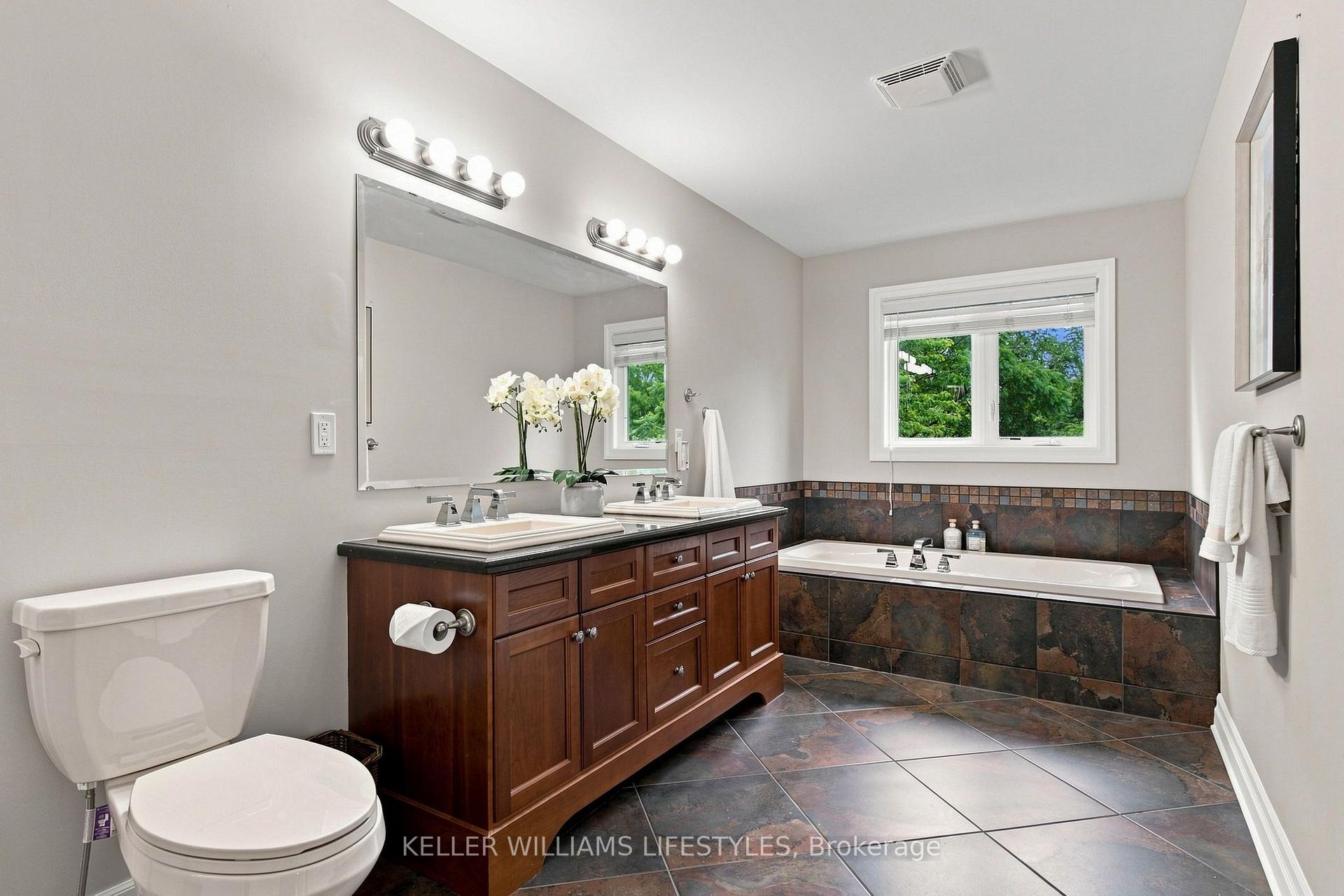 Photo 22 of 3327 Settlement Trail, London, South V — HOMEH