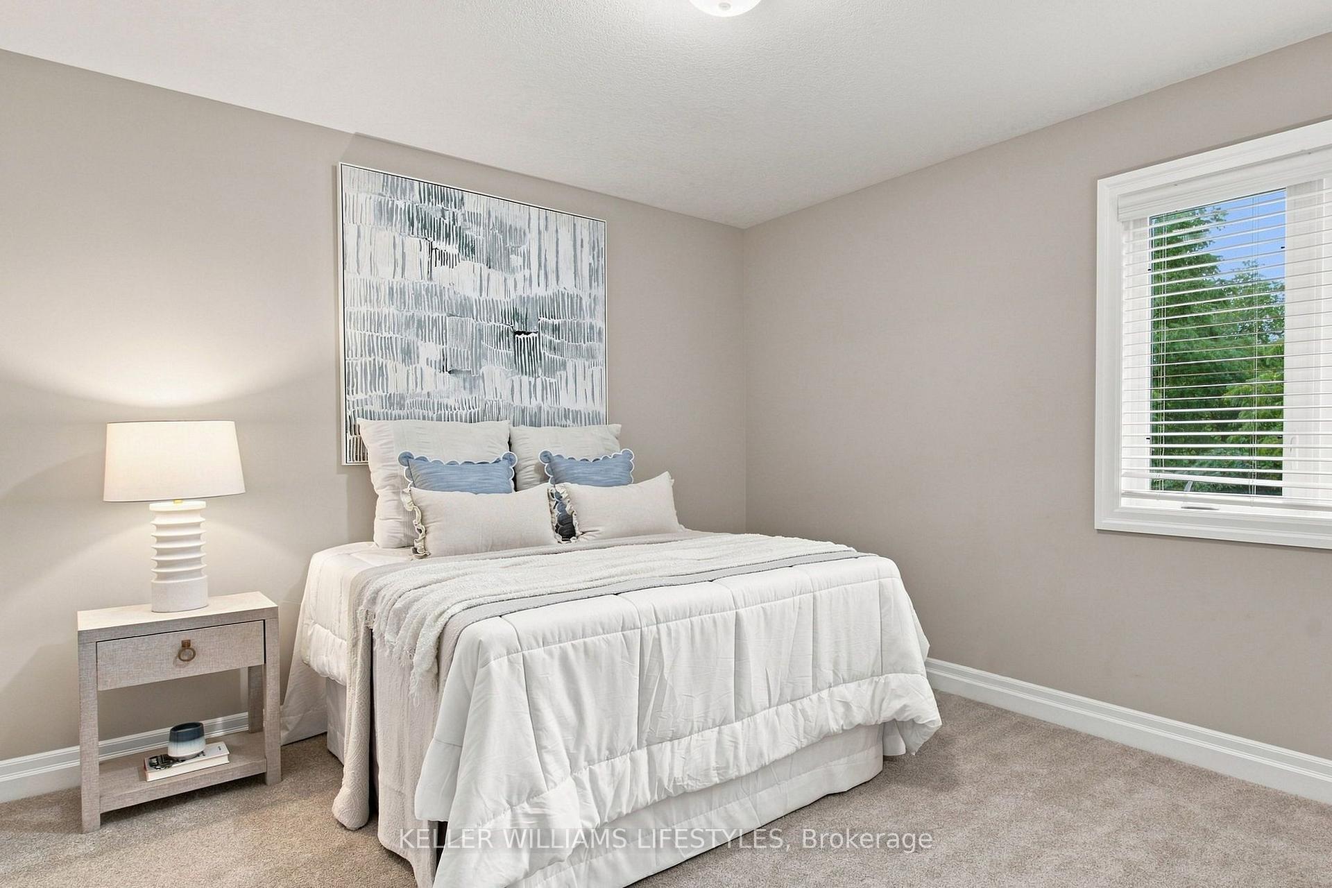 Photo 24 of 3327 Settlement Trail, London, South V — HOMEH