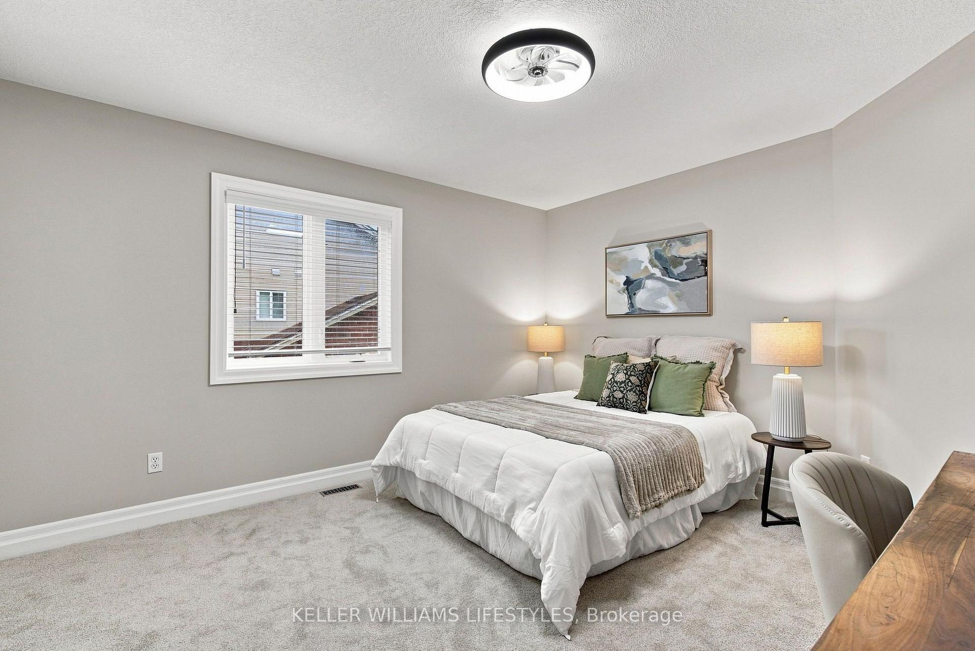 Photo 26 of 3327 Settlement Trail, London, South V — HOMEH