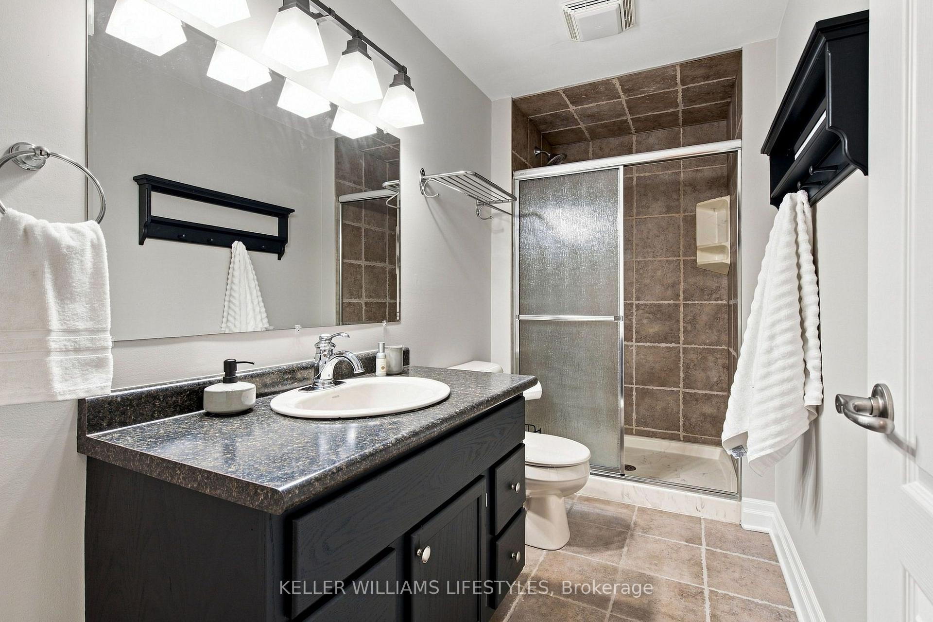 Photo 31 of 3327 Settlement Trail, London, South V — HOMEH