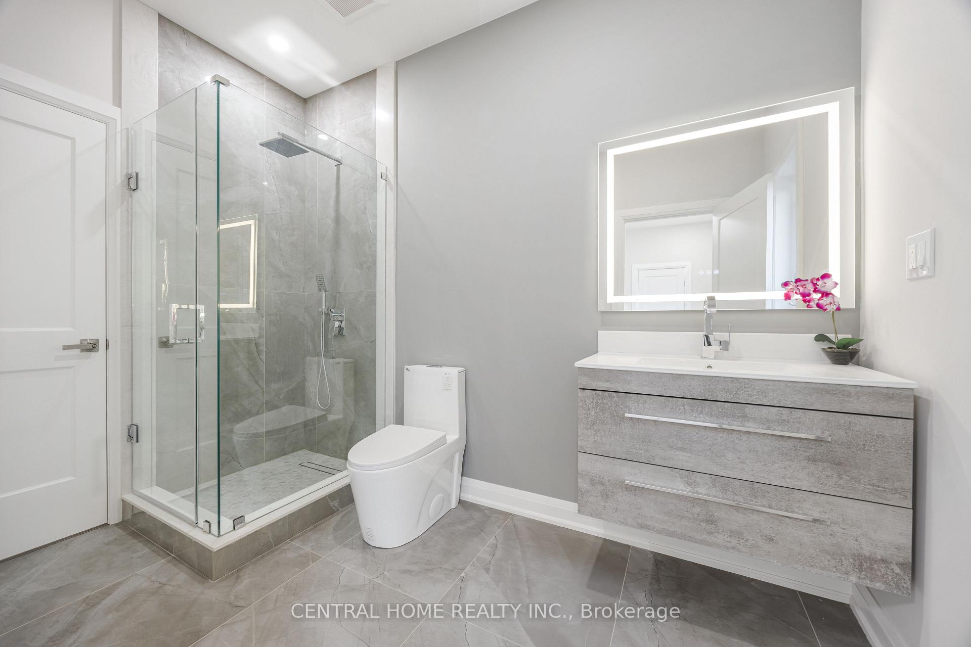 Photo 2 of 2952 Elgin Mills Road, Markham, Victoria Square — HOMEH