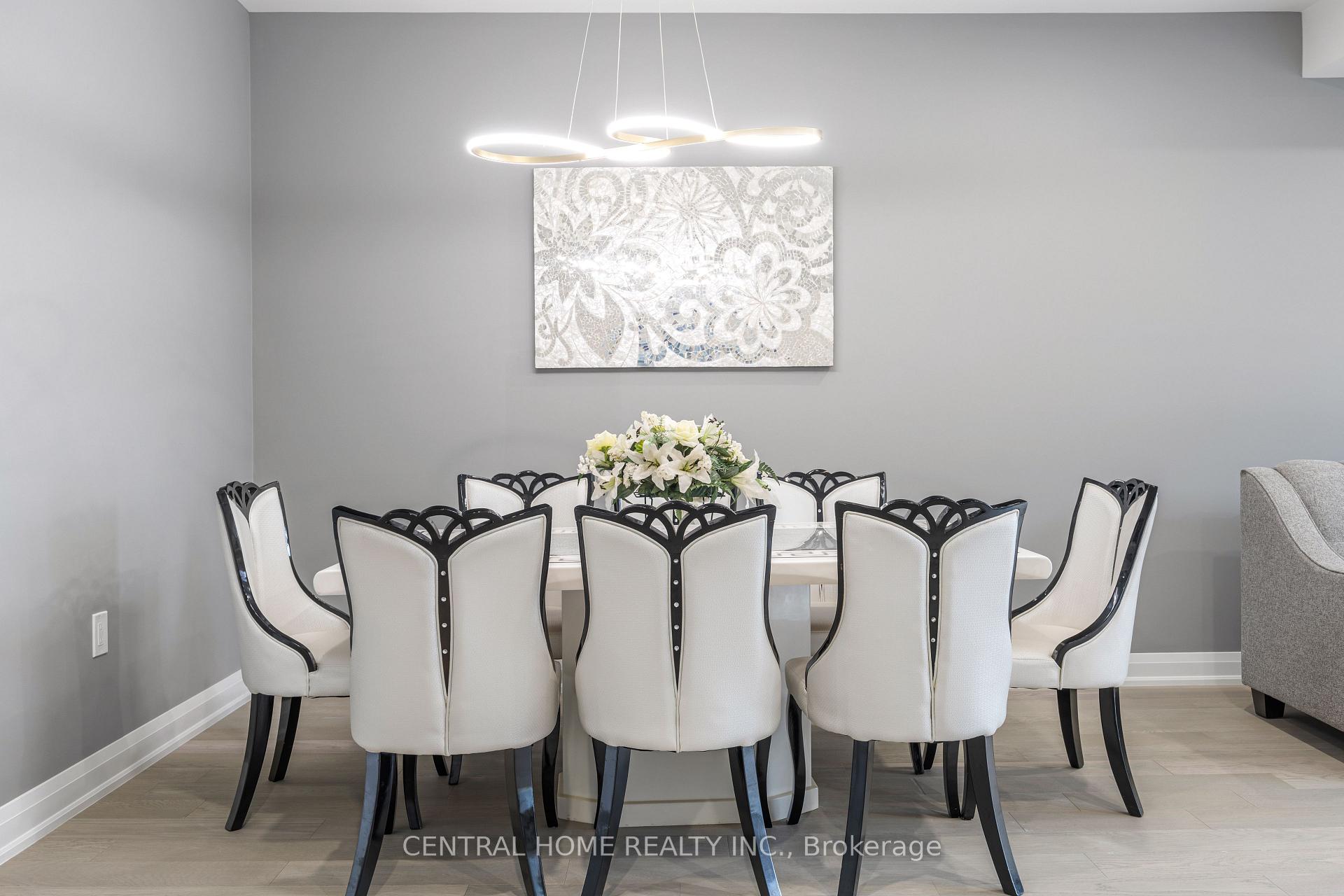 Photo 9 of 2952 Elgin Mills Road, Markham, Victoria Square — HOMEH