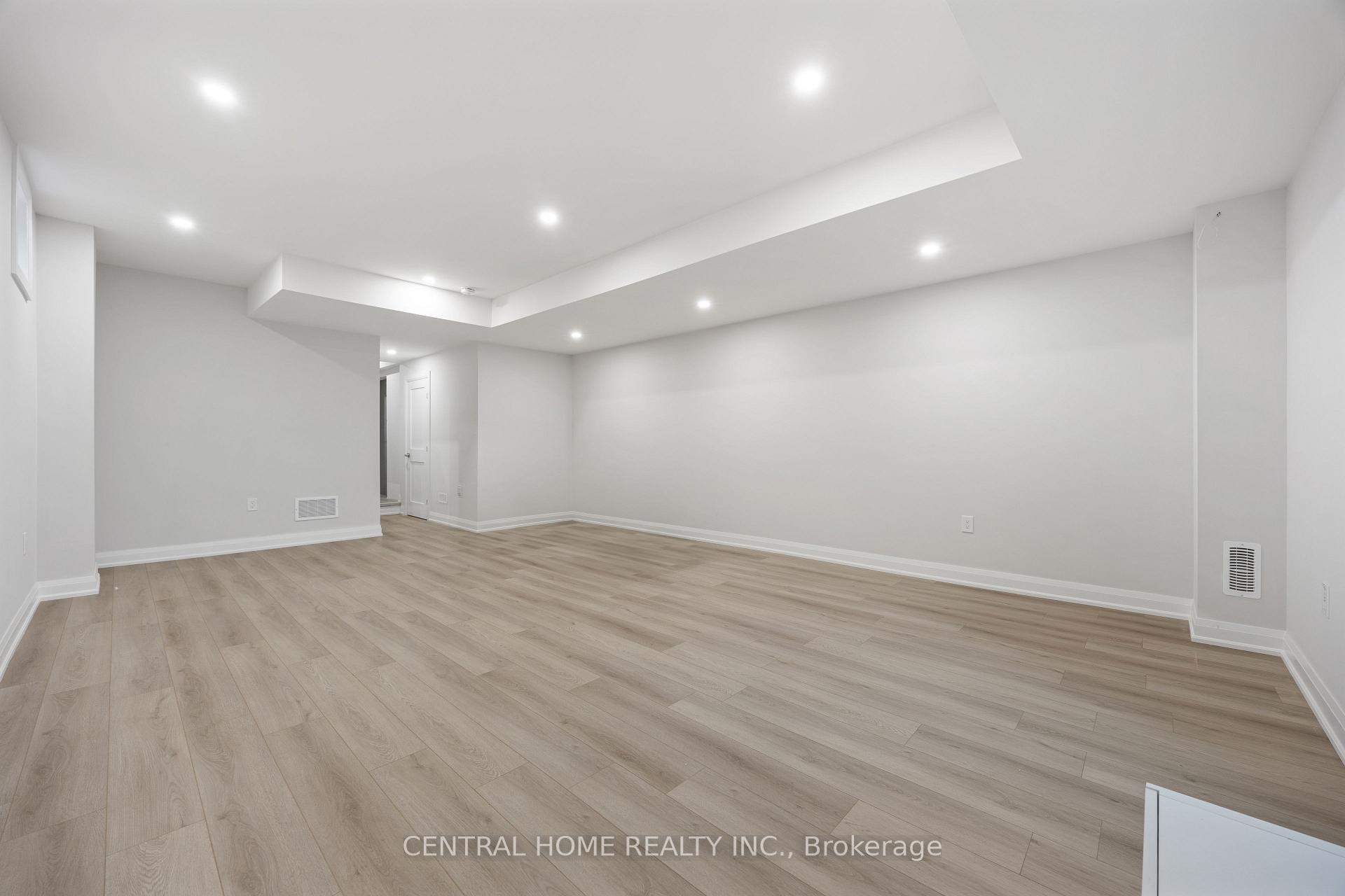 Photo 10 of 2952 Elgin Mills Road, Markham, Victoria Square — HOMEH